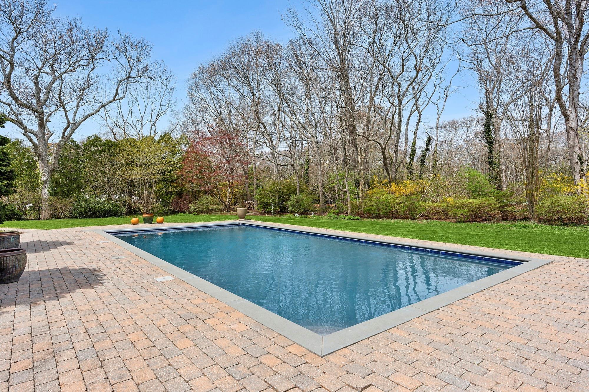 Single Family Bay  Suffolk County, NY 11946, MLS-855673-4
