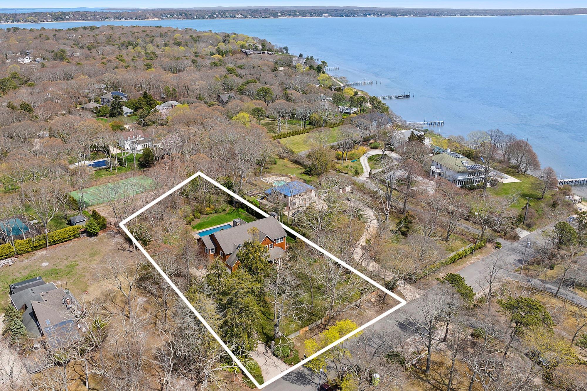 Single Family Bay  Suffolk County, NY 11946, MLS-855673-6