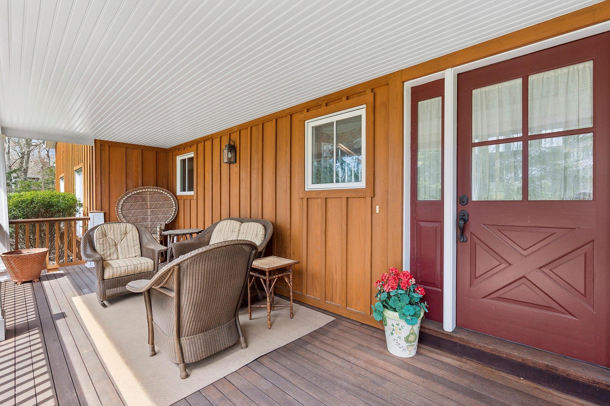 Single Family Bay  Suffolk County, NY 11946, MLS-855673-7