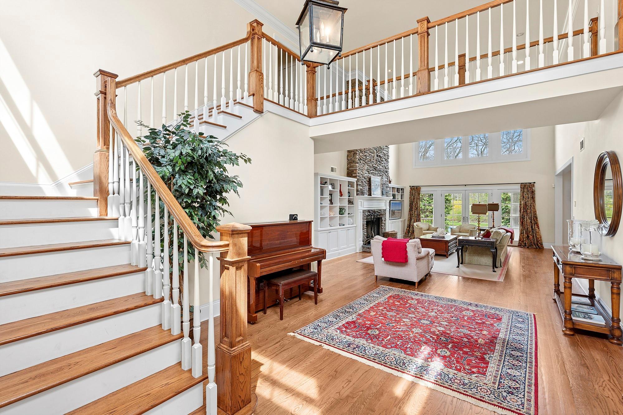 Single Family Bay  Suffolk County, NY 11946, MLS-855673-8