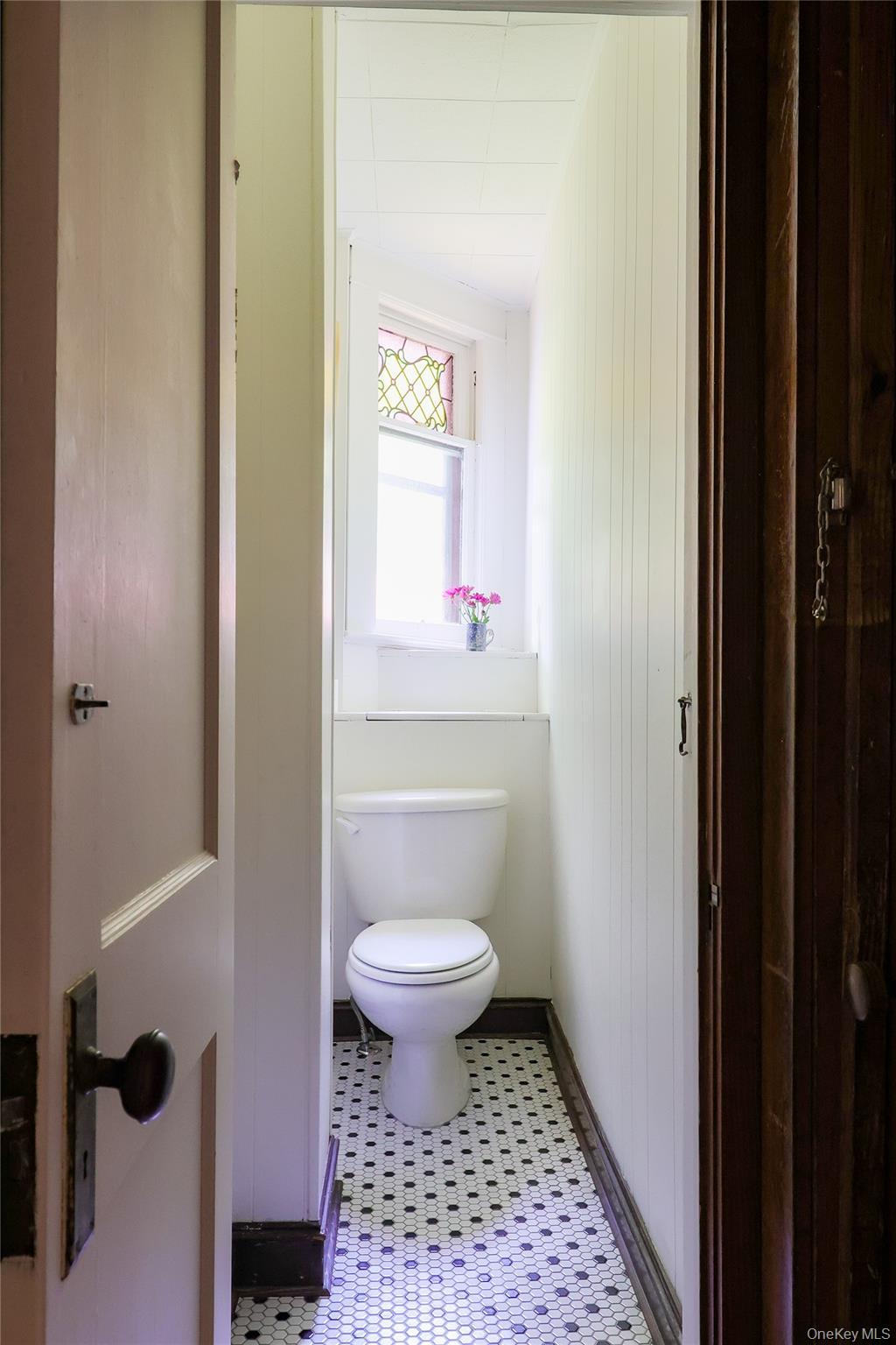 Single Family Highview  Sullivan County, NY 12723, MLS-855677-19