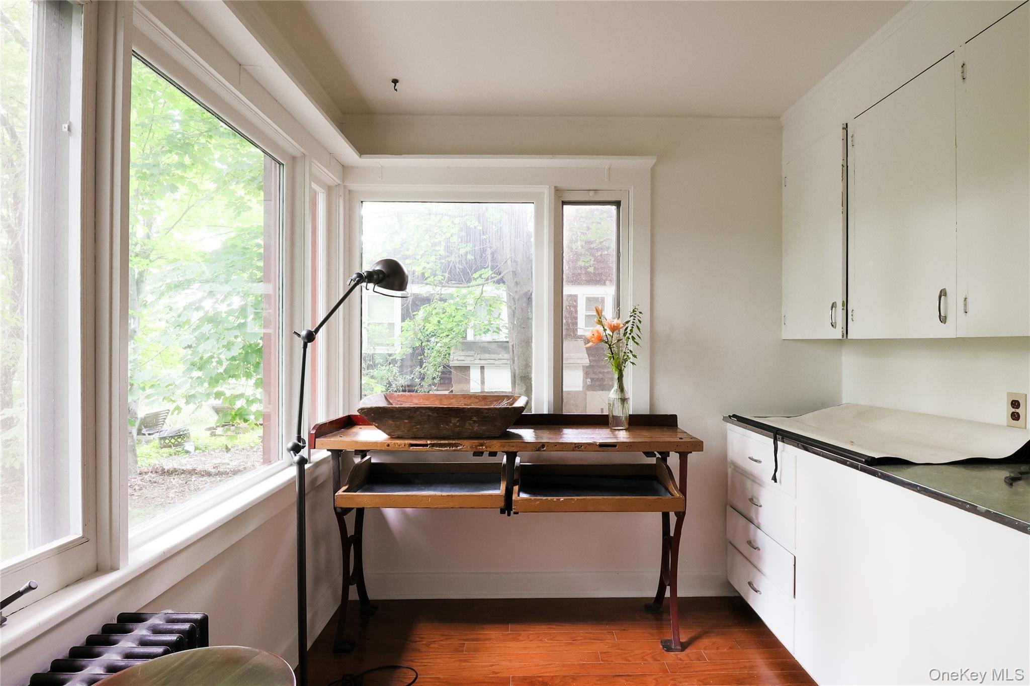 Single Family Highview  Sullivan County, NY 12723, MLS-855677-20