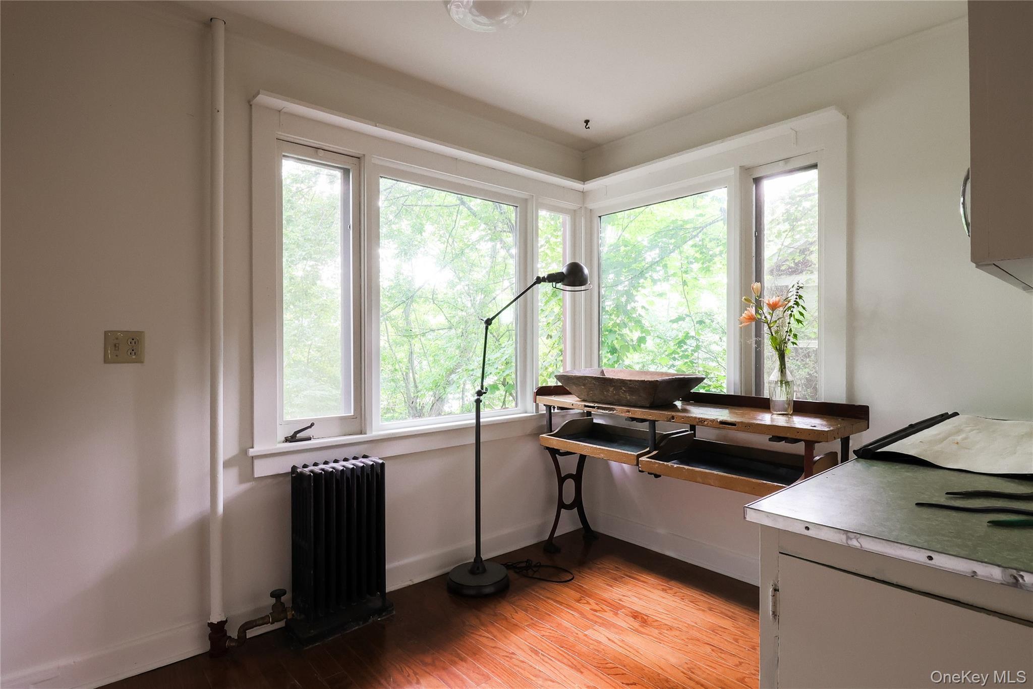 Single Family Highview  Sullivan County, NY 12723, MLS-855677-21