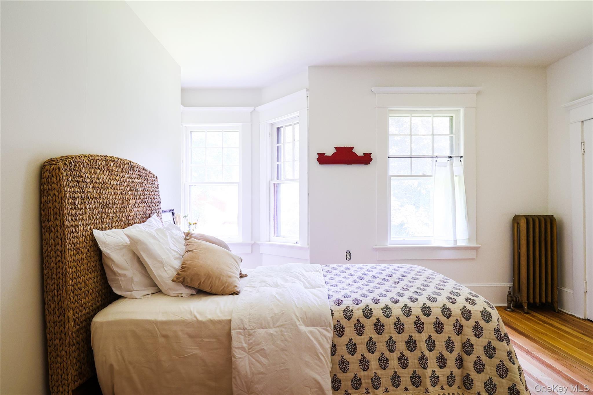 Single Family Highview  Sullivan County, NY 12723, MLS-855677-28