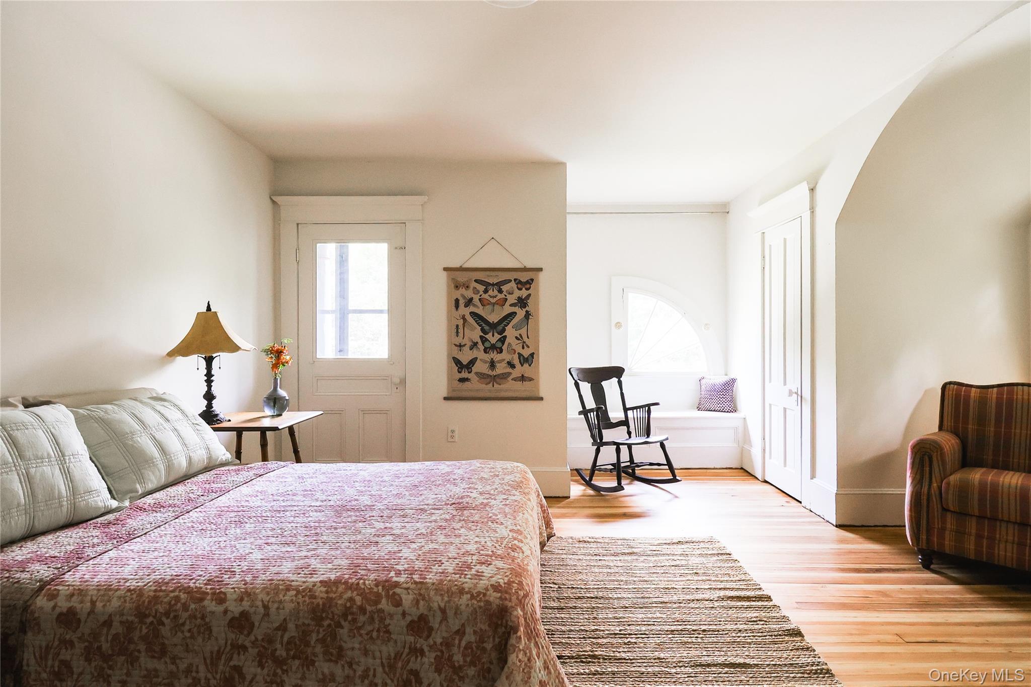 Single Family Highview  Sullivan County, NY 12723, MLS-855677-29