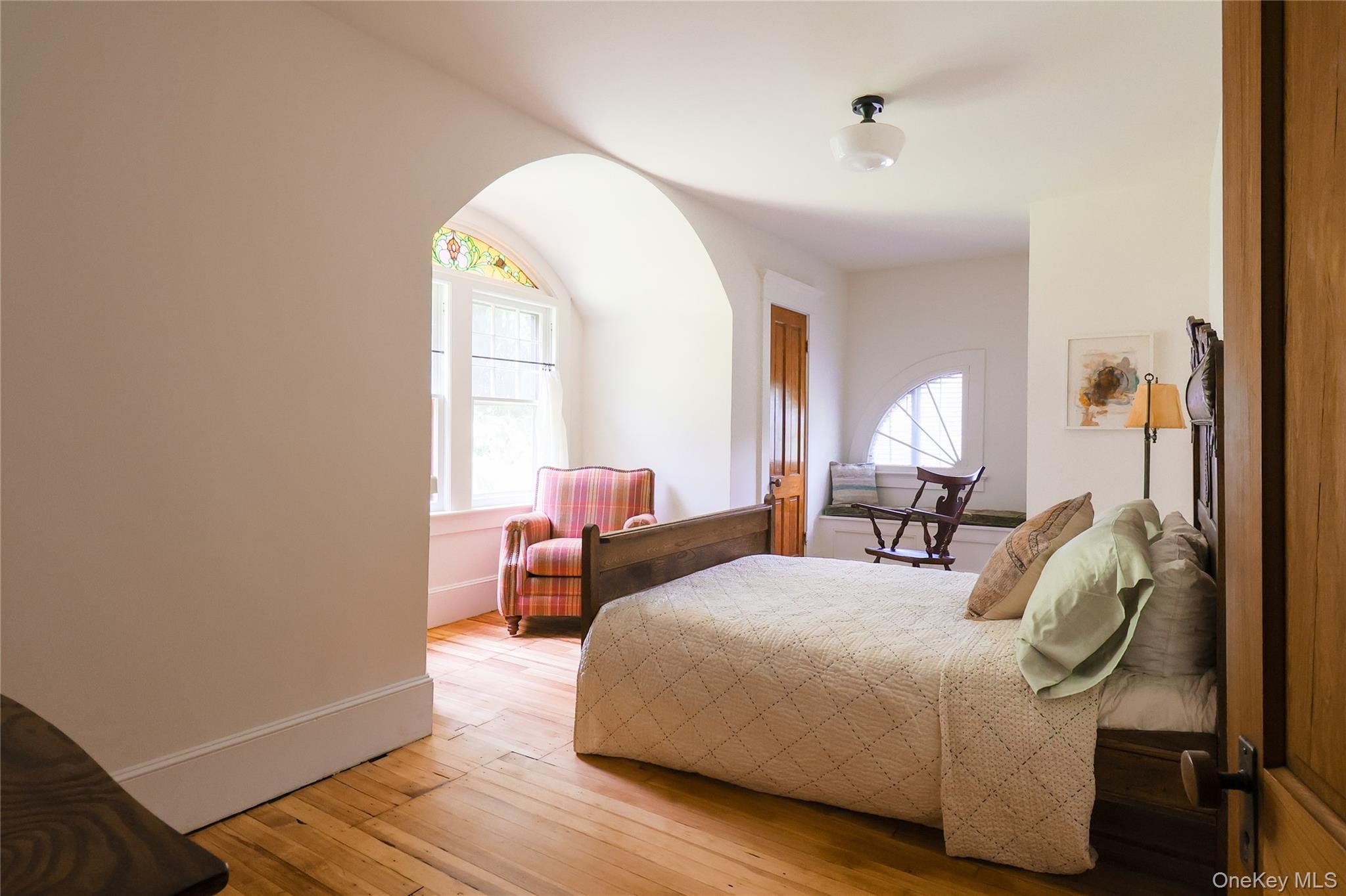 Single Family Highview  Sullivan County, NY 12723, MLS-855677-31