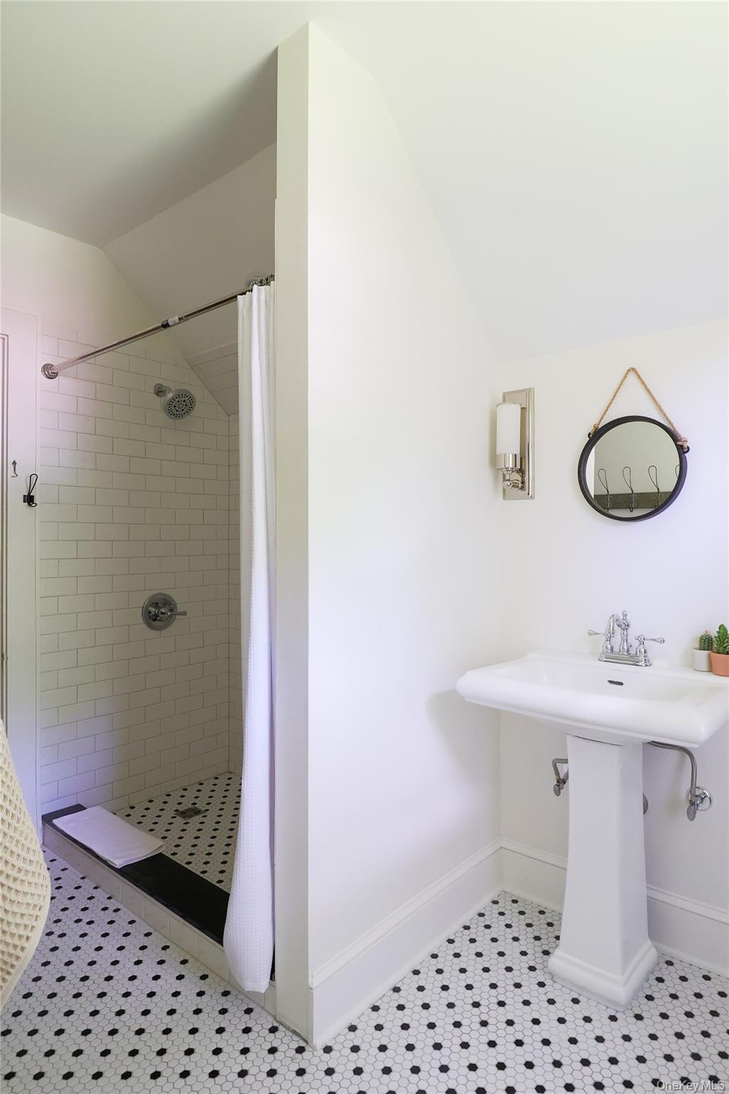 Single Family Highview  Sullivan County, NY 12723, MLS-855677-32