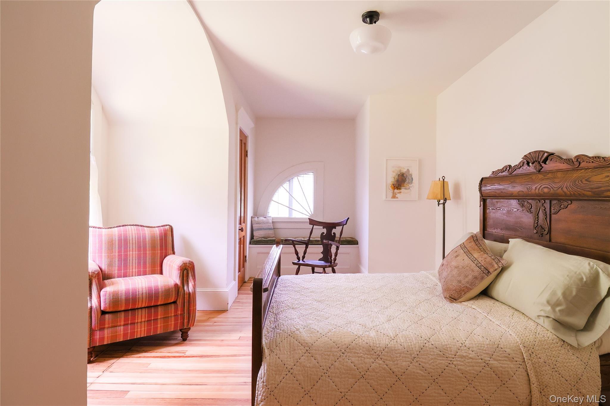 Single Family Highview  Sullivan County, NY 12723, MLS-855677-34