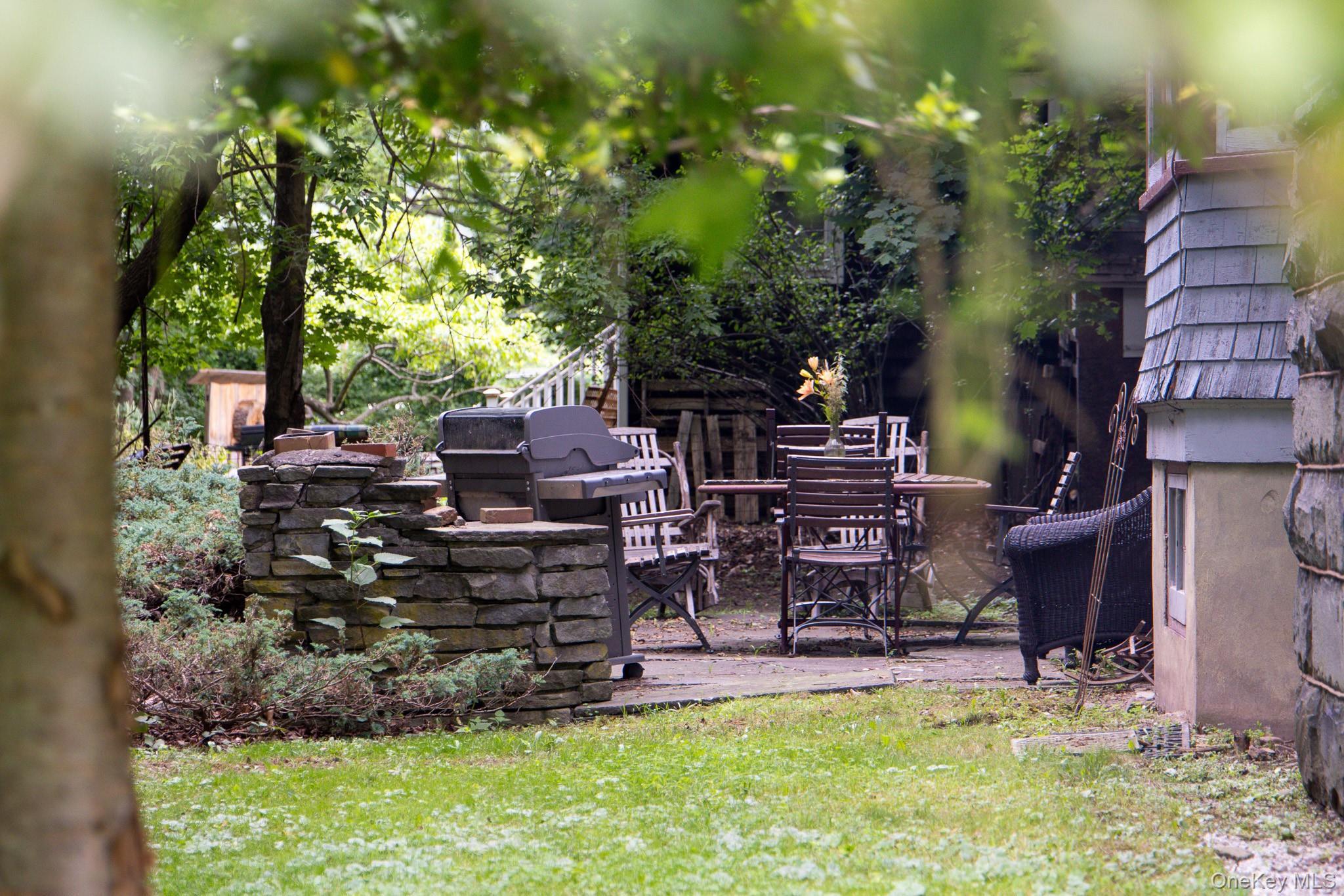 Single Family Highview  Sullivan County, NY 12723, MLS-855677-39