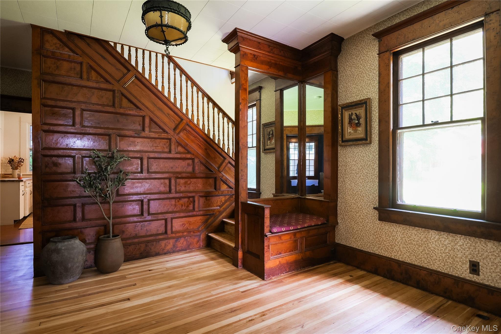 Single Family Highview  Sullivan County, NY 12723, MLS-855677-4