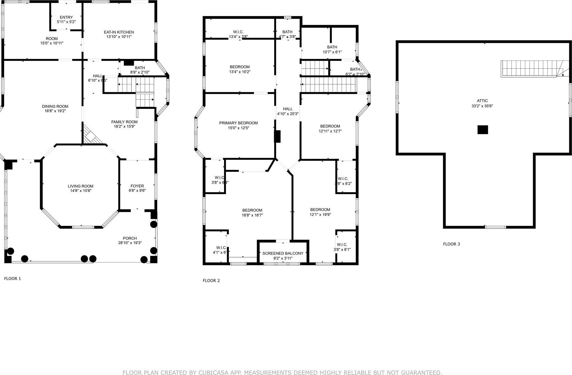 Single Family Highview  Sullivan County, NY 12723, MLS-855677-42