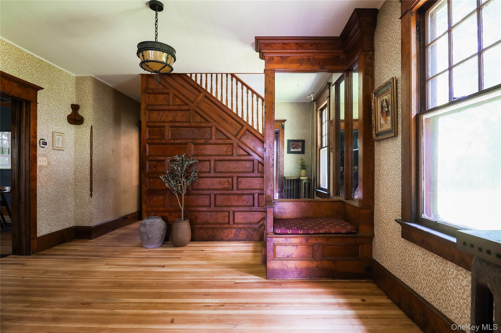 Single Family Highview  Sullivan County, NY 12723, MLS-855677-5