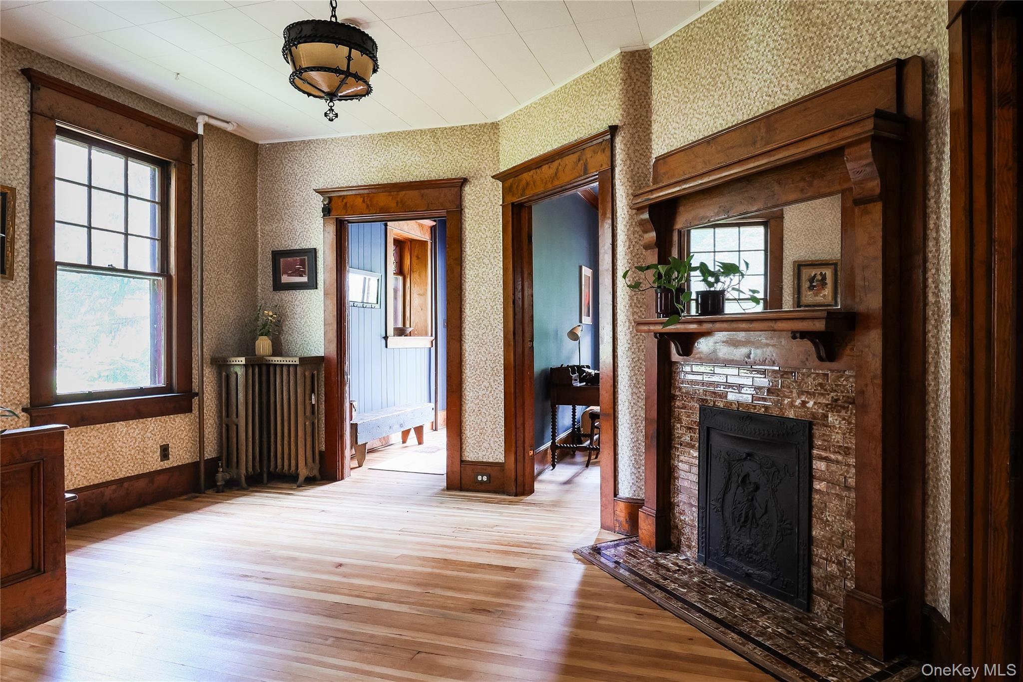 Single Family Highview  Sullivan County, NY 12723, MLS-855677-6