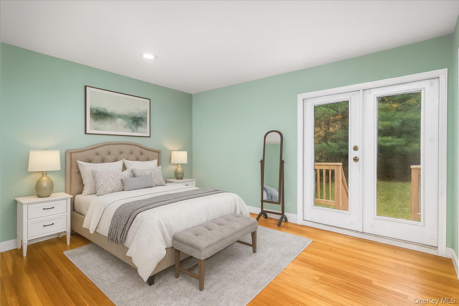 Single Family Allapartus  Westchester County, NY 10562, MLS-855678-11