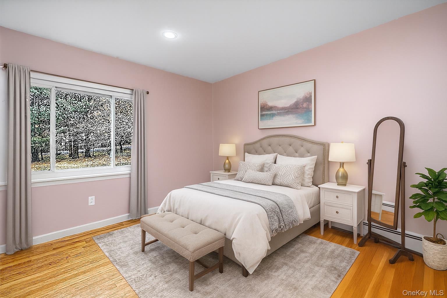 Single Family Allapartus  Westchester County, NY 10562, MLS-855678-13