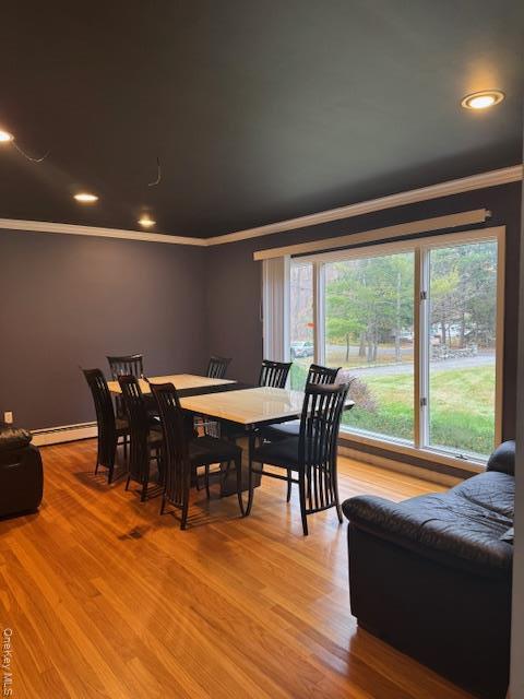 Single Family Allapartus  Westchester County, NY 10562, MLS-855678-15