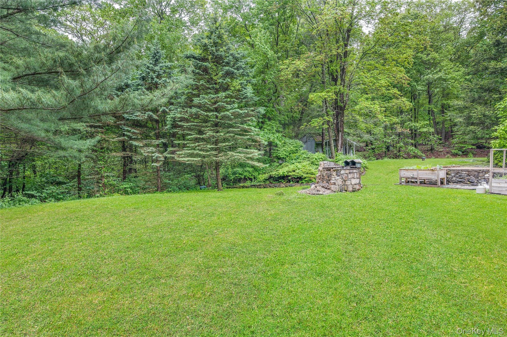 Single Family Allapartus  Westchester County, NY 10562, MLS-855678-18