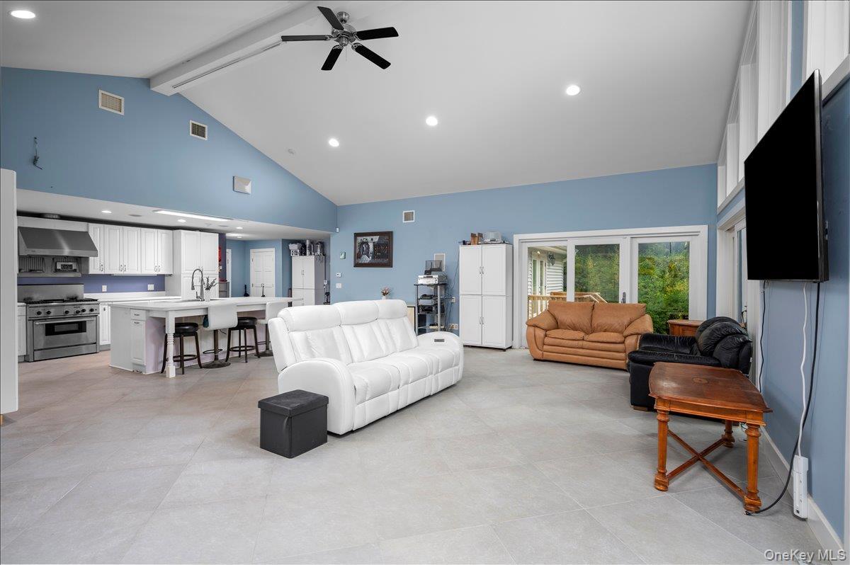 Single Family Allapartus  Westchester County, NY 10562, MLS-855678-2