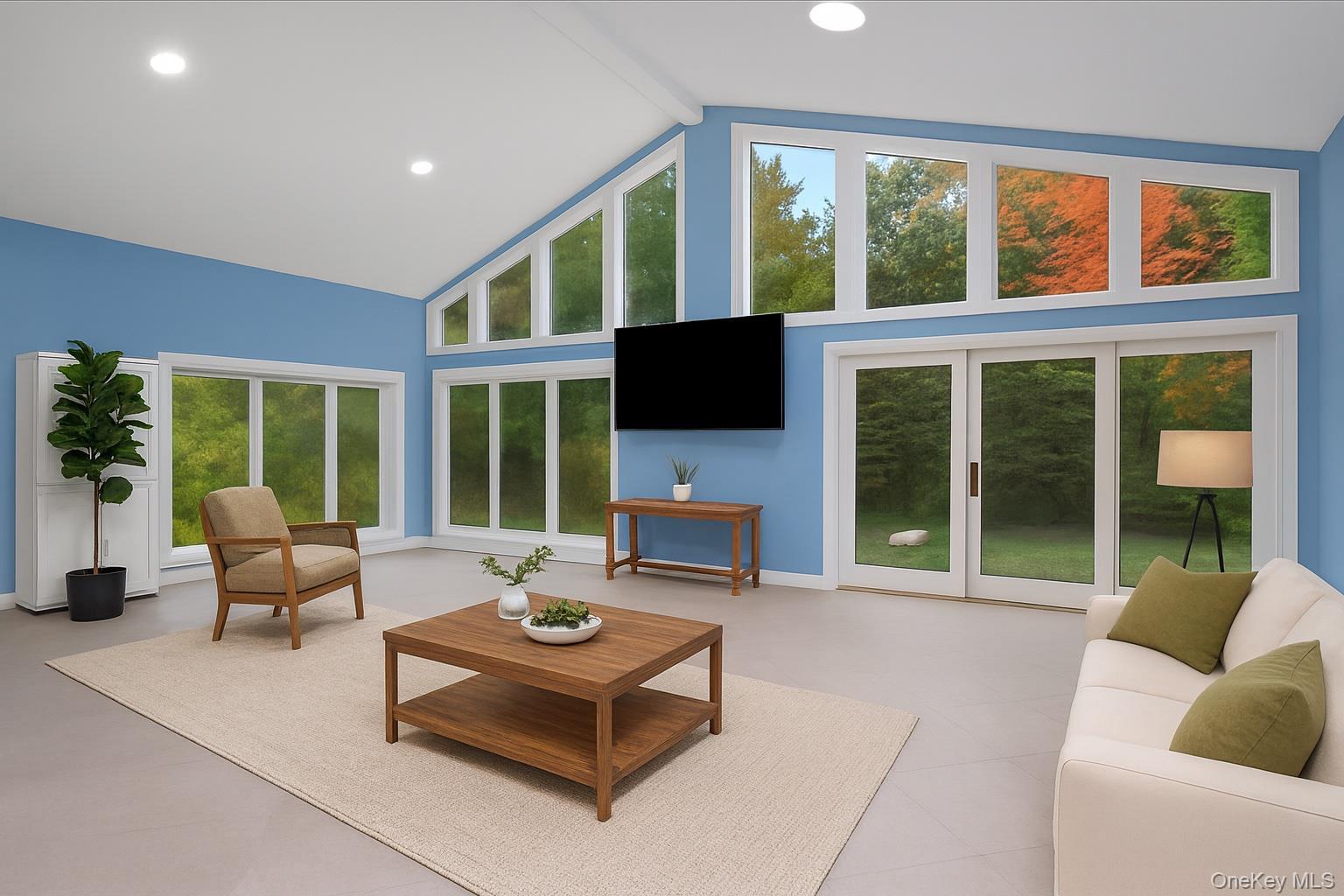 Single Family Allapartus  Westchester County, NY 10562, MLS-855678-3