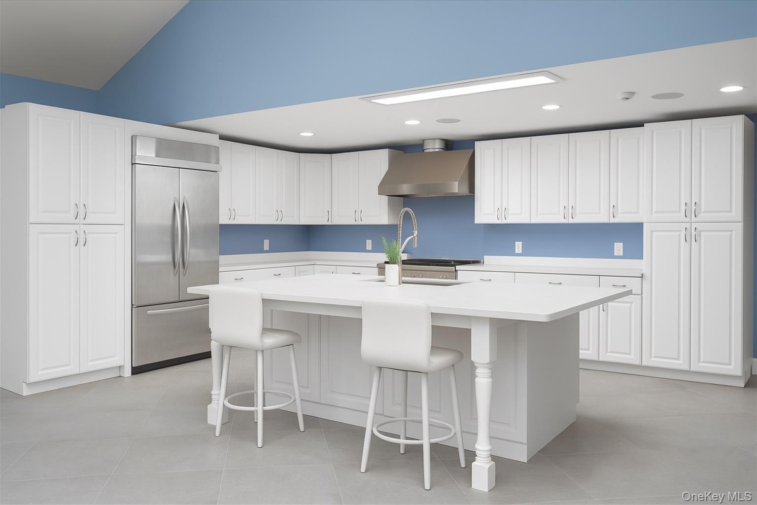 Single Family Allapartus  Westchester County, NY 10562, MLS-855678-4