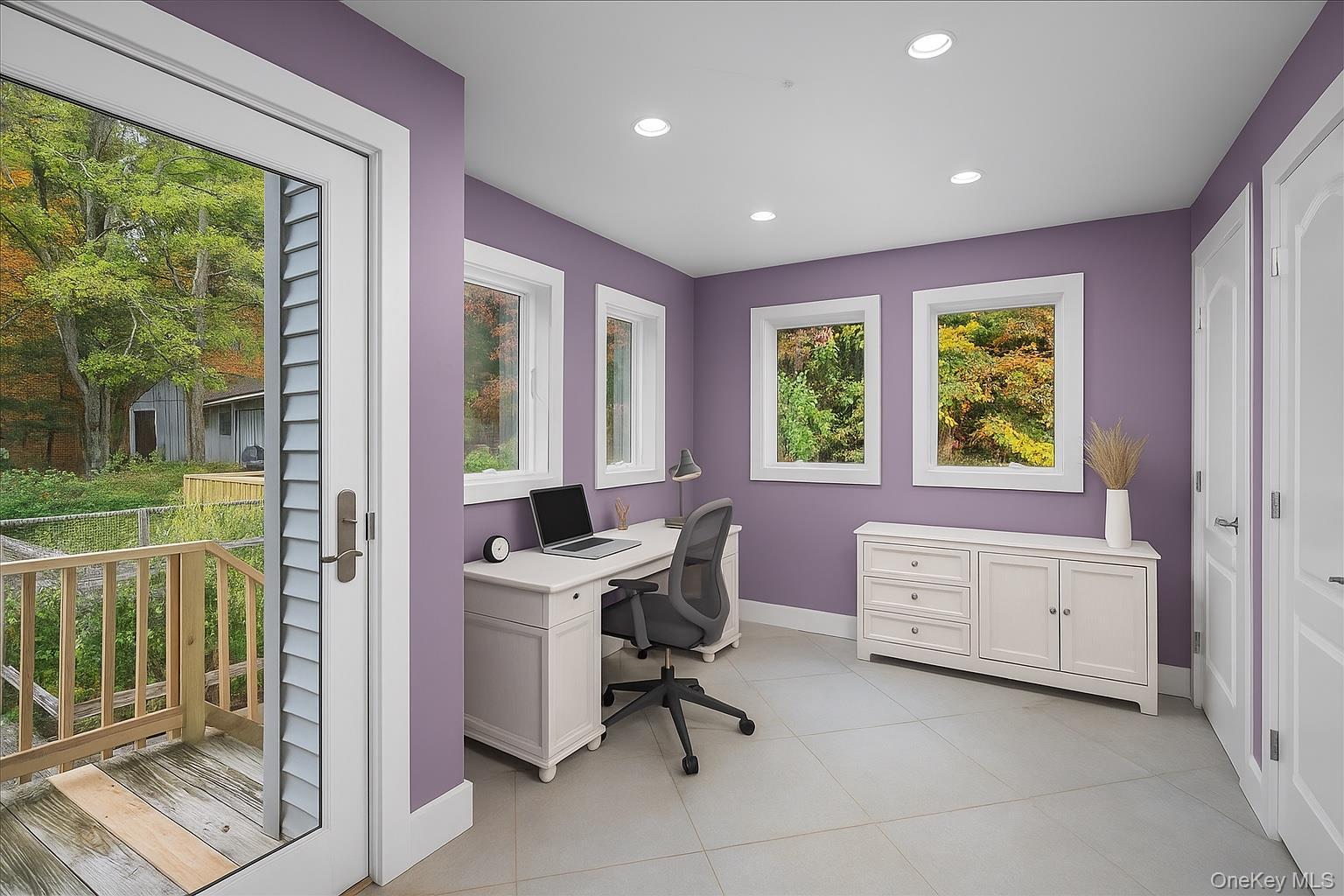 Single Family Allapartus  Westchester County, NY 10562, MLS-855678-7