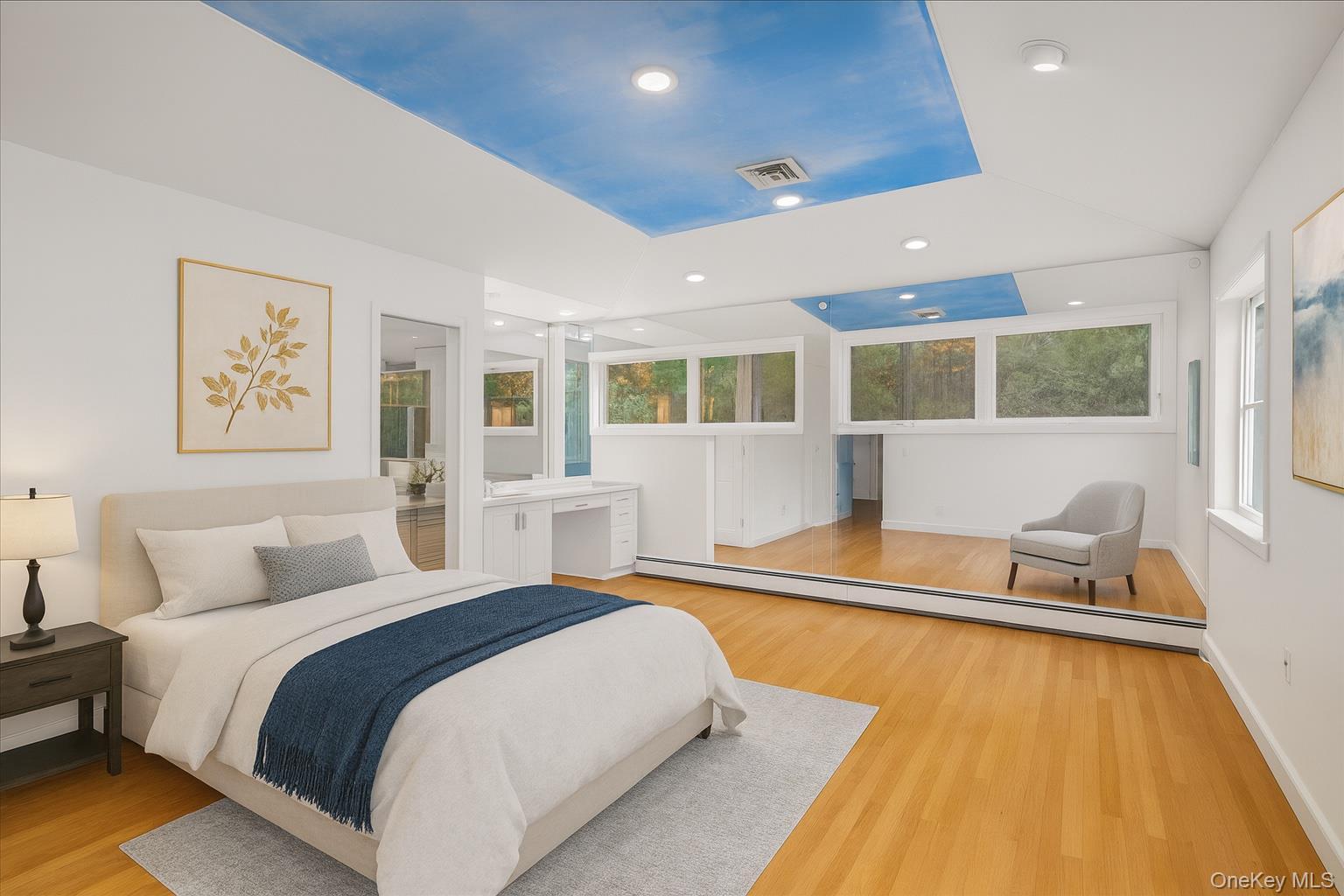 Single Family Allapartus  Westchester County, NY 10562, MLS-855678-8