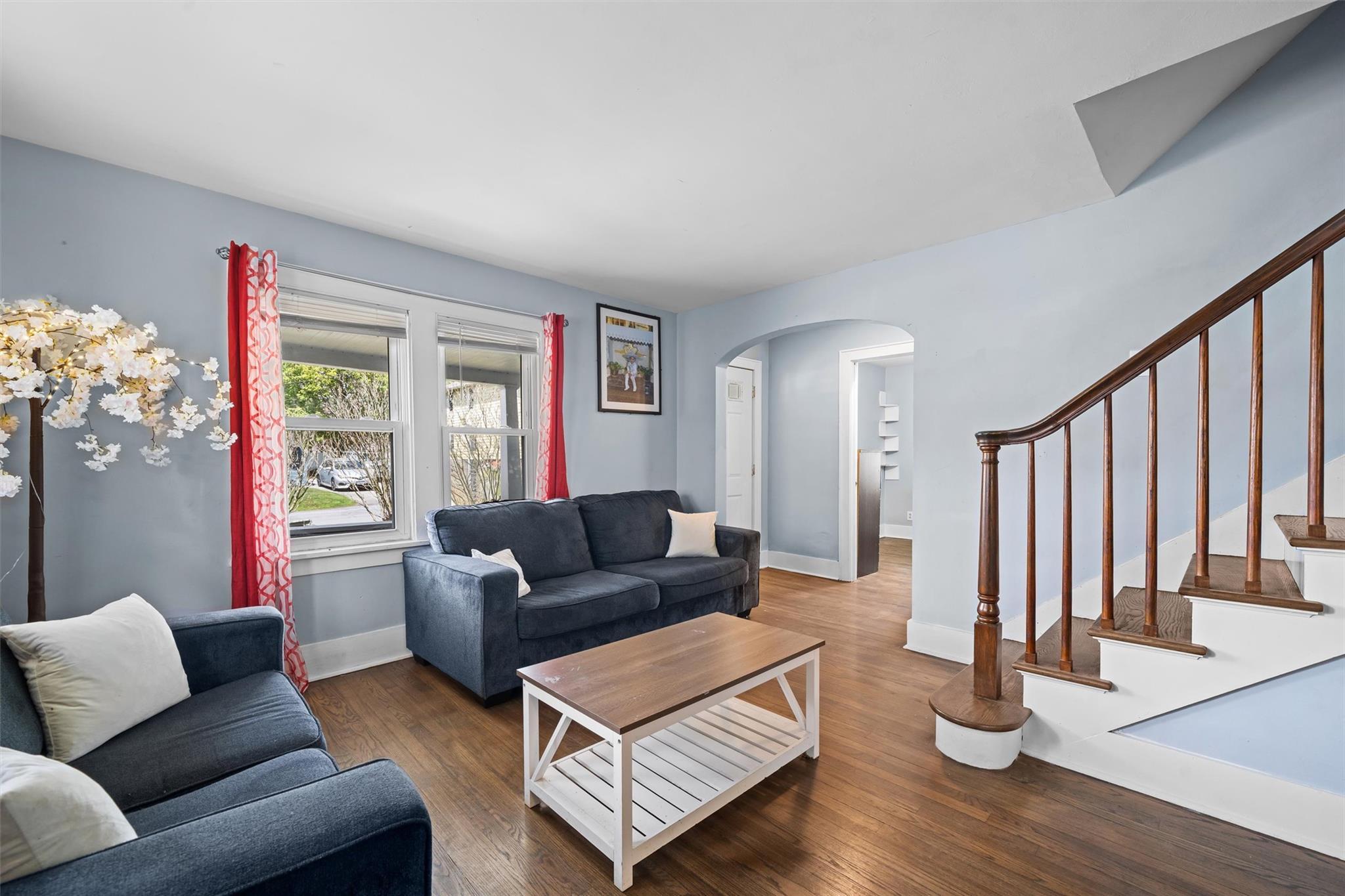 Single Family Watkins  Orange County, NY 10940, MLS-855680-10