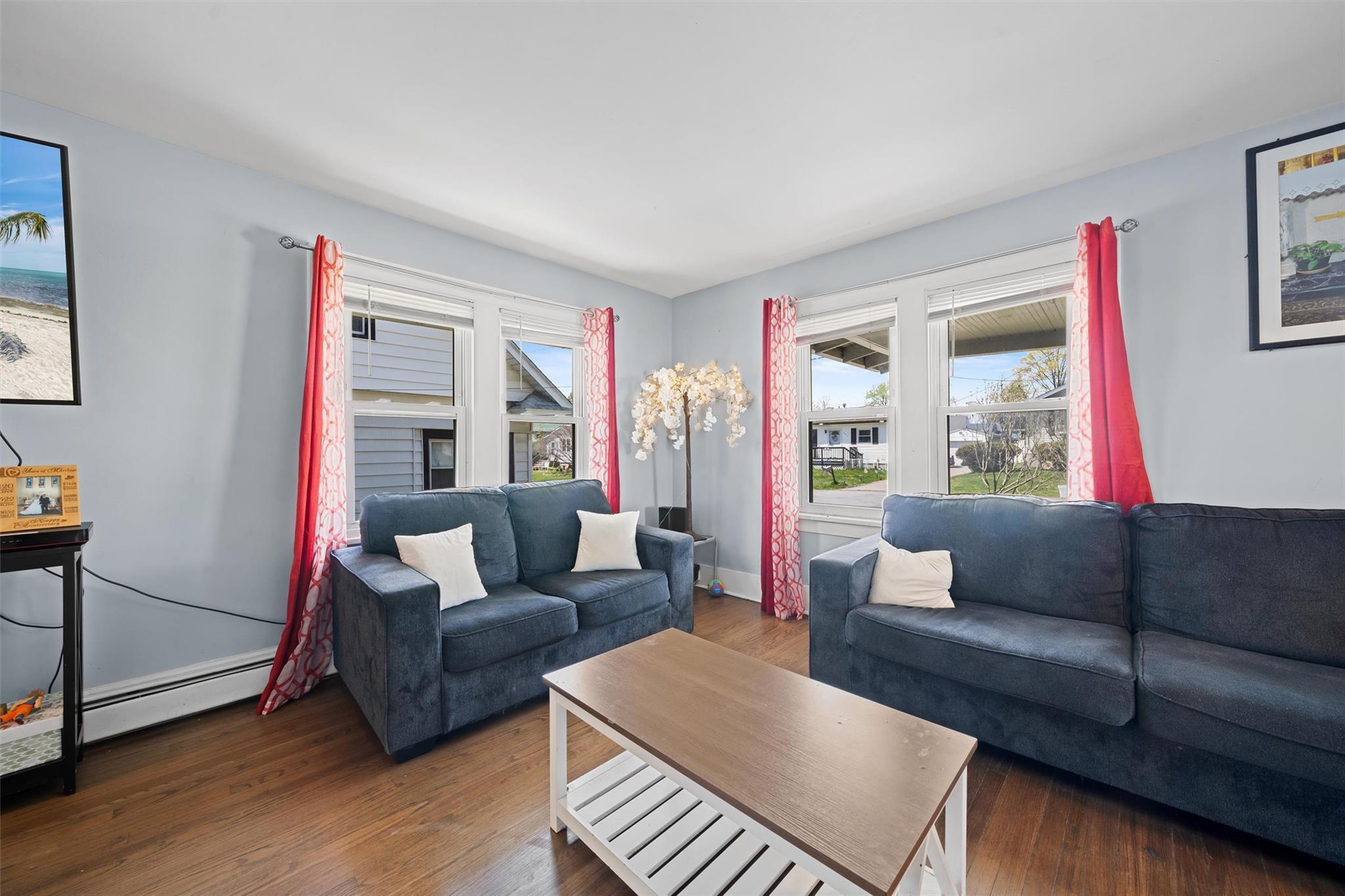 Single Family Watkins  Orange County, NY 10940, MLS-855680-11