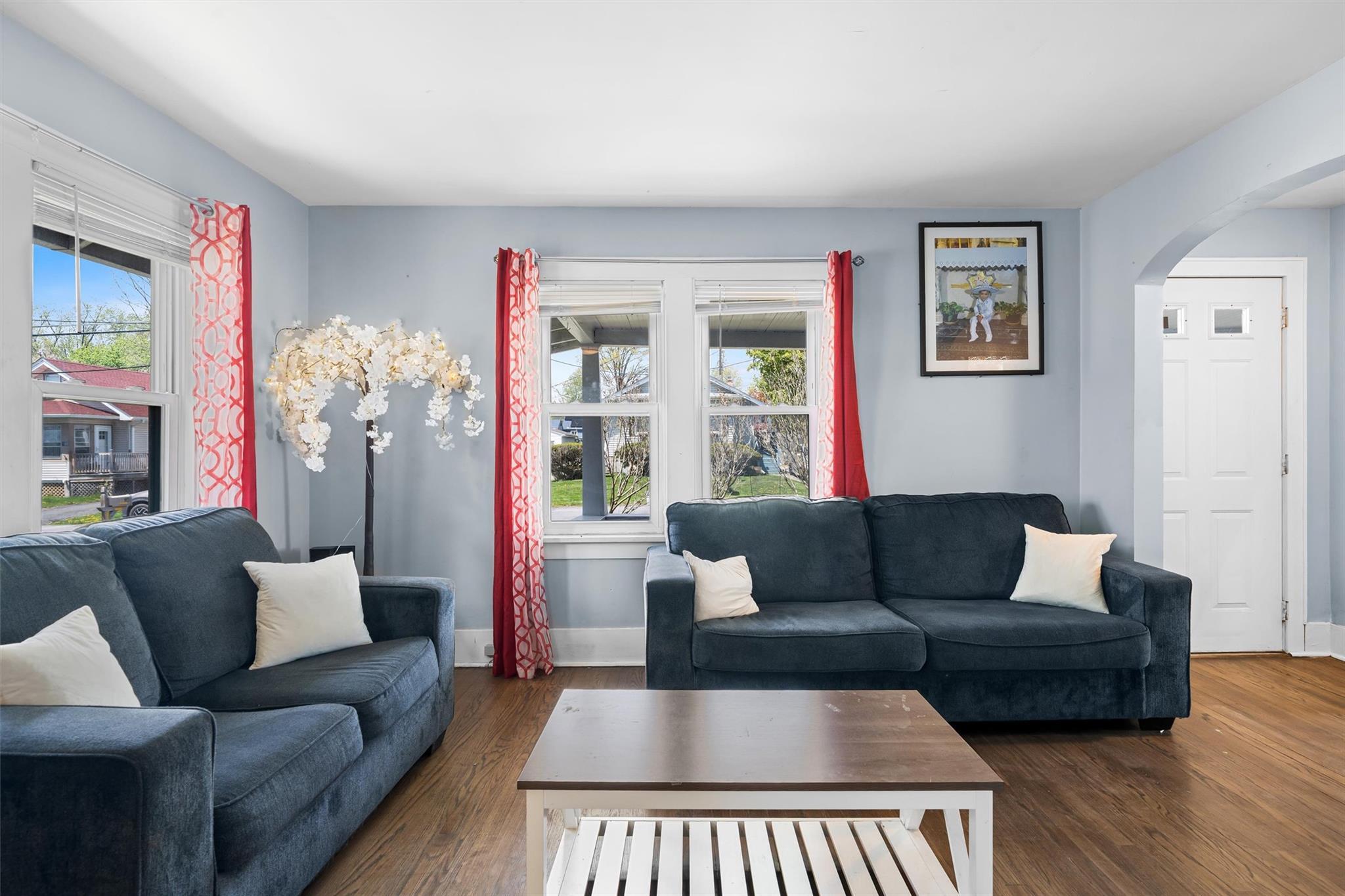 Single Family Watkins  Orange County, NY 10940, MLS-855680-12