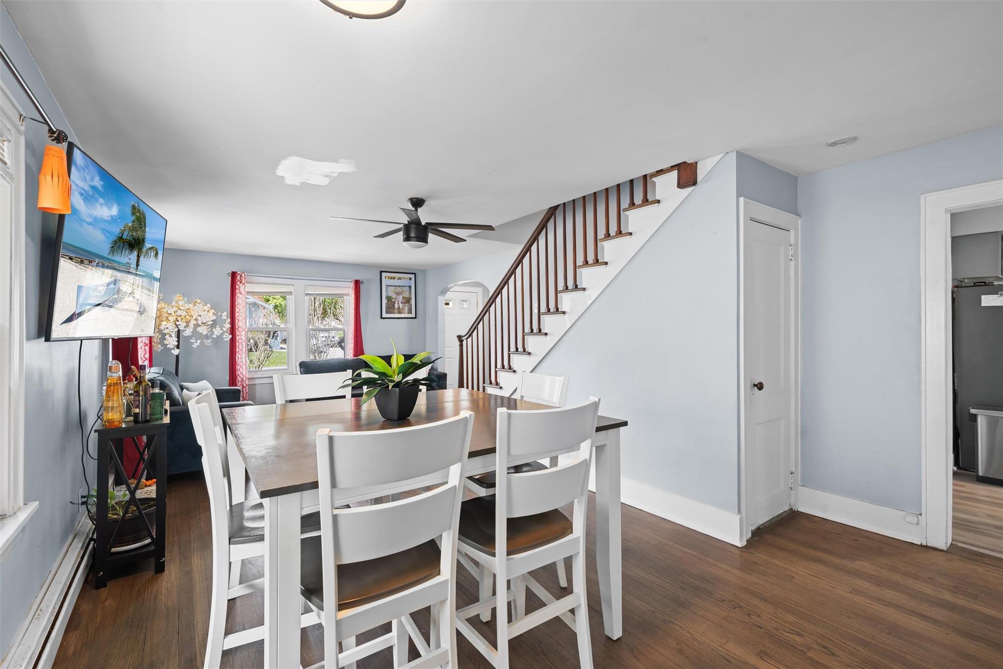 Single Family Watkins  Orange County, NY 10940, MLS-855680-14