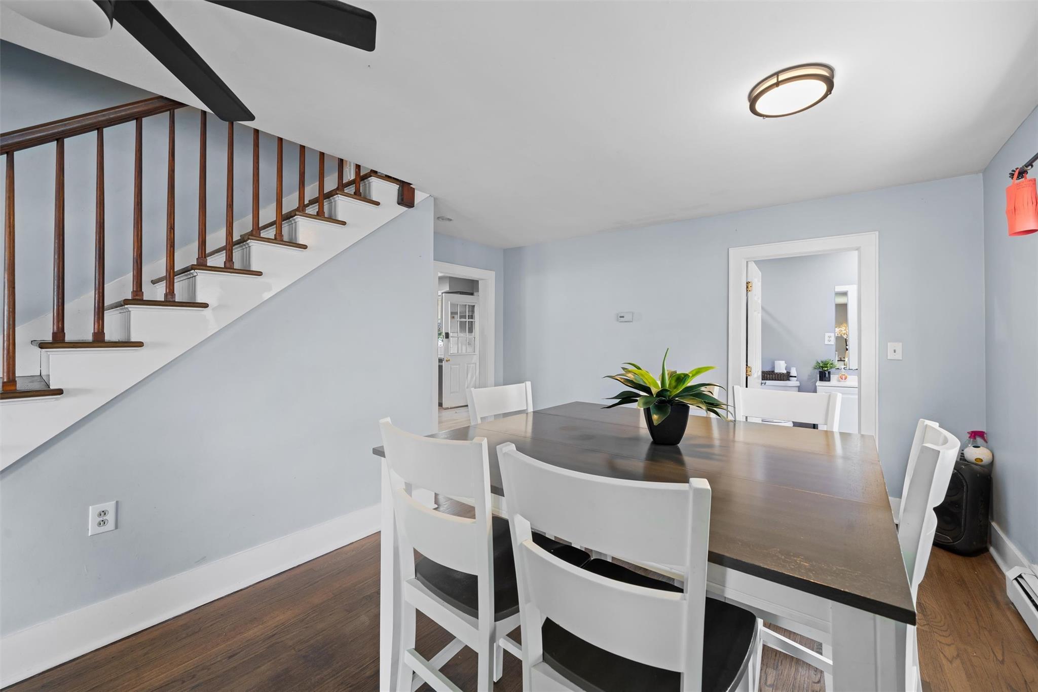 Single Family Watkins  Orange County, NY 10940, MLS-855680-15