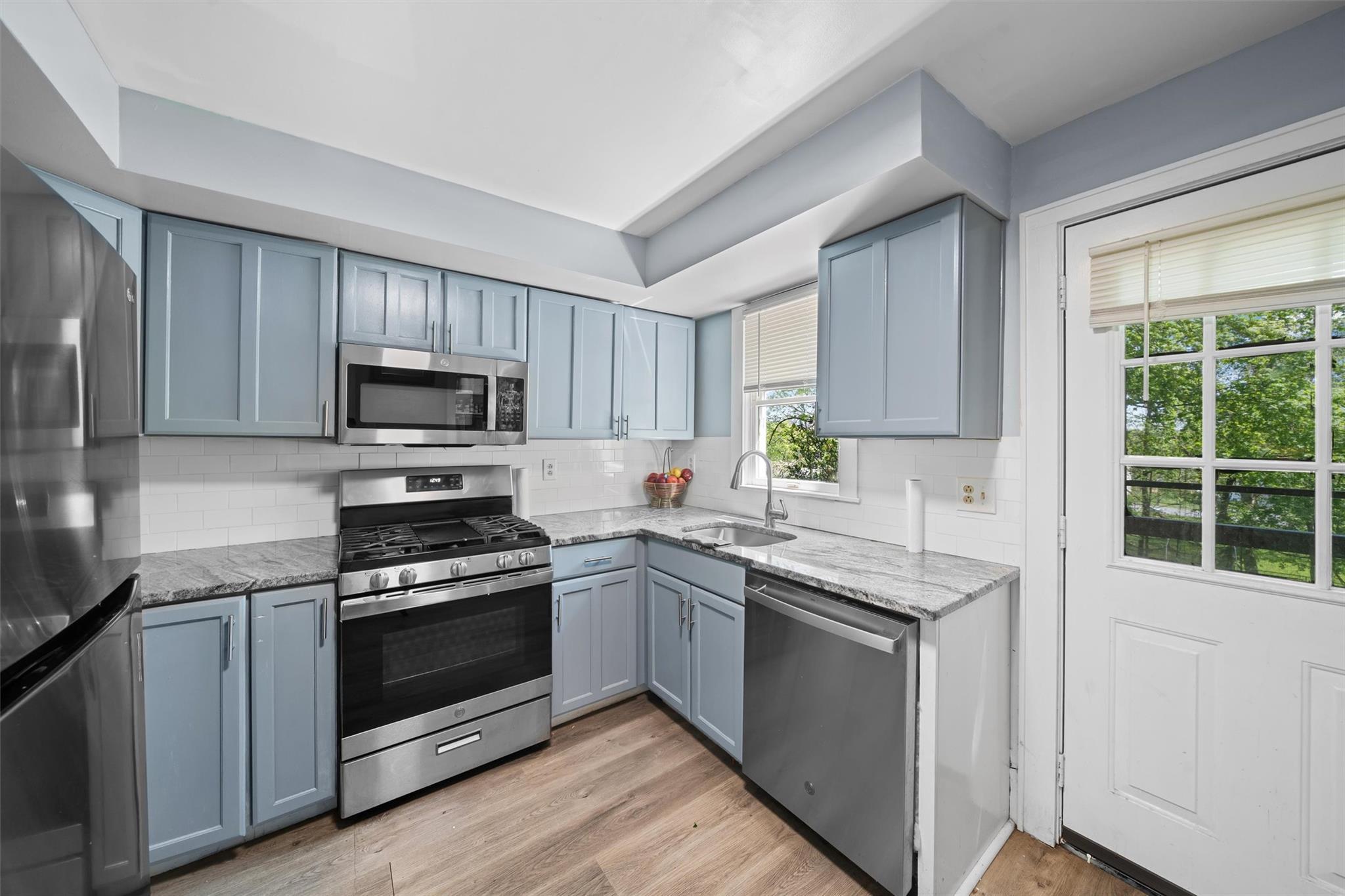 Single Family Watkins  Orange County, NY 10940, MLS-855680-16