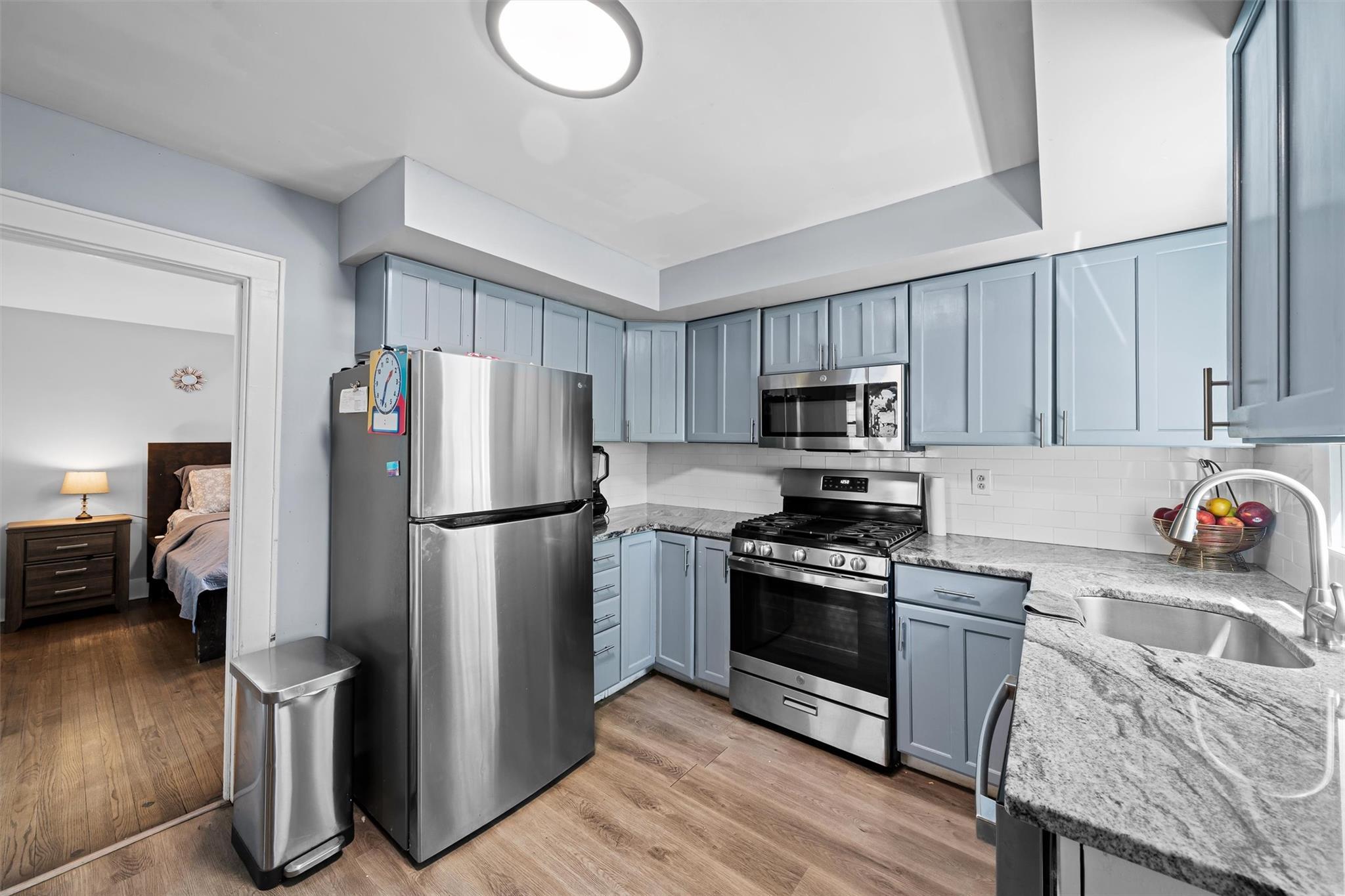 Single Family Watkins  Orange County, NY 10940, MLS-855680-17