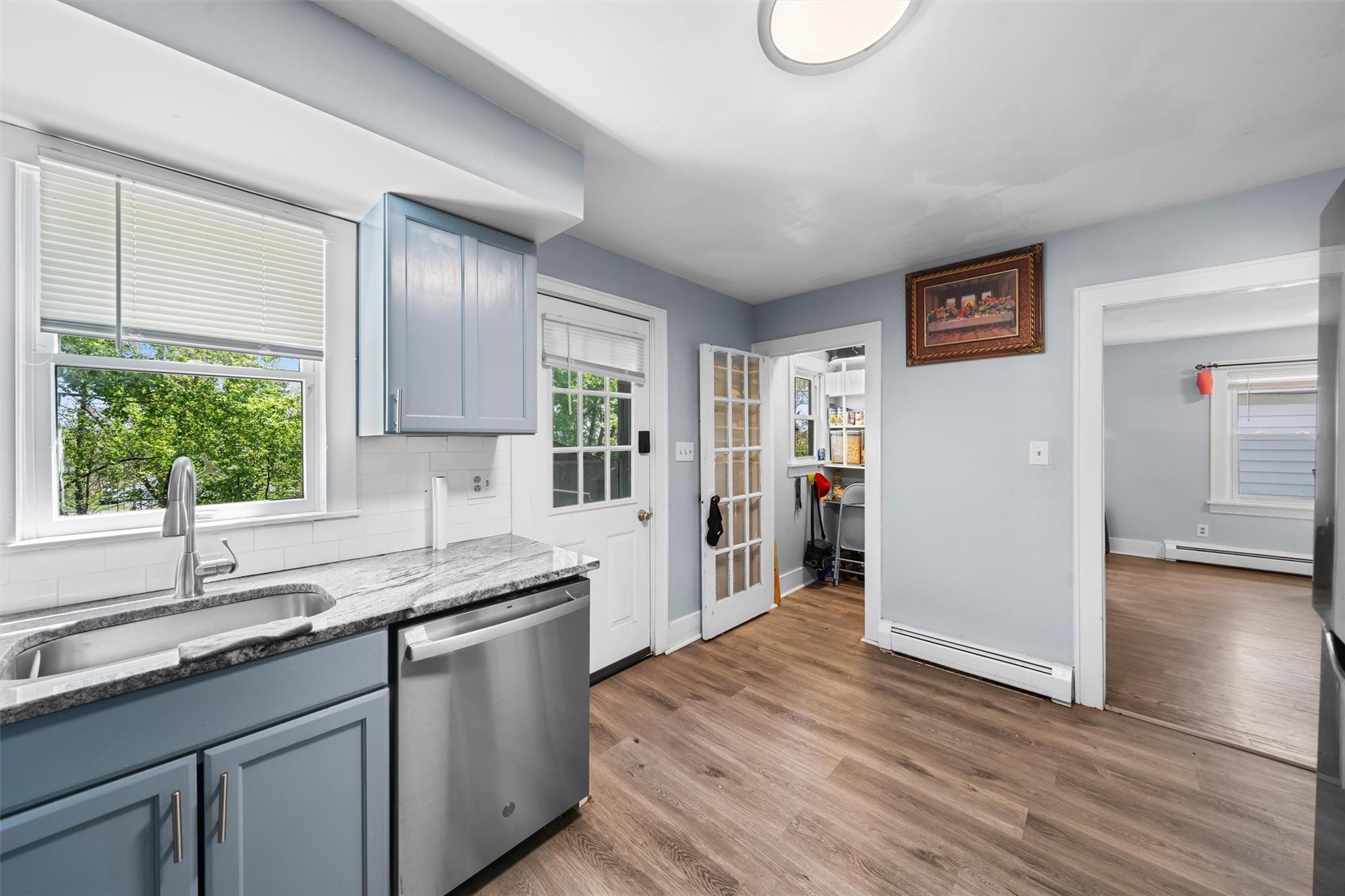 Single Family Watkins  Orange County, NY 10940, MLS-855680-19
