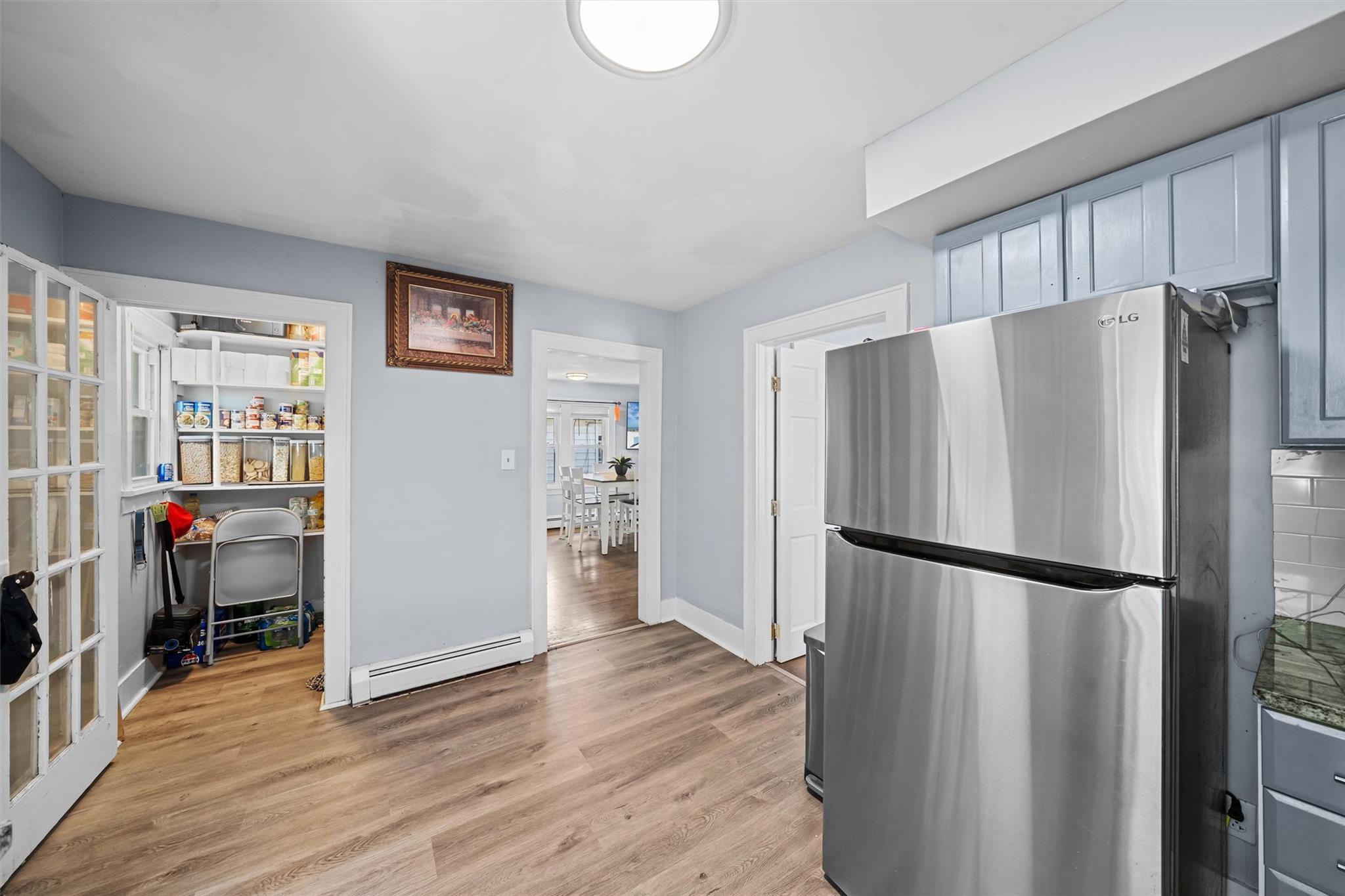 Single Family Watkins  Orange County, NY 10940, MLS-855680-20