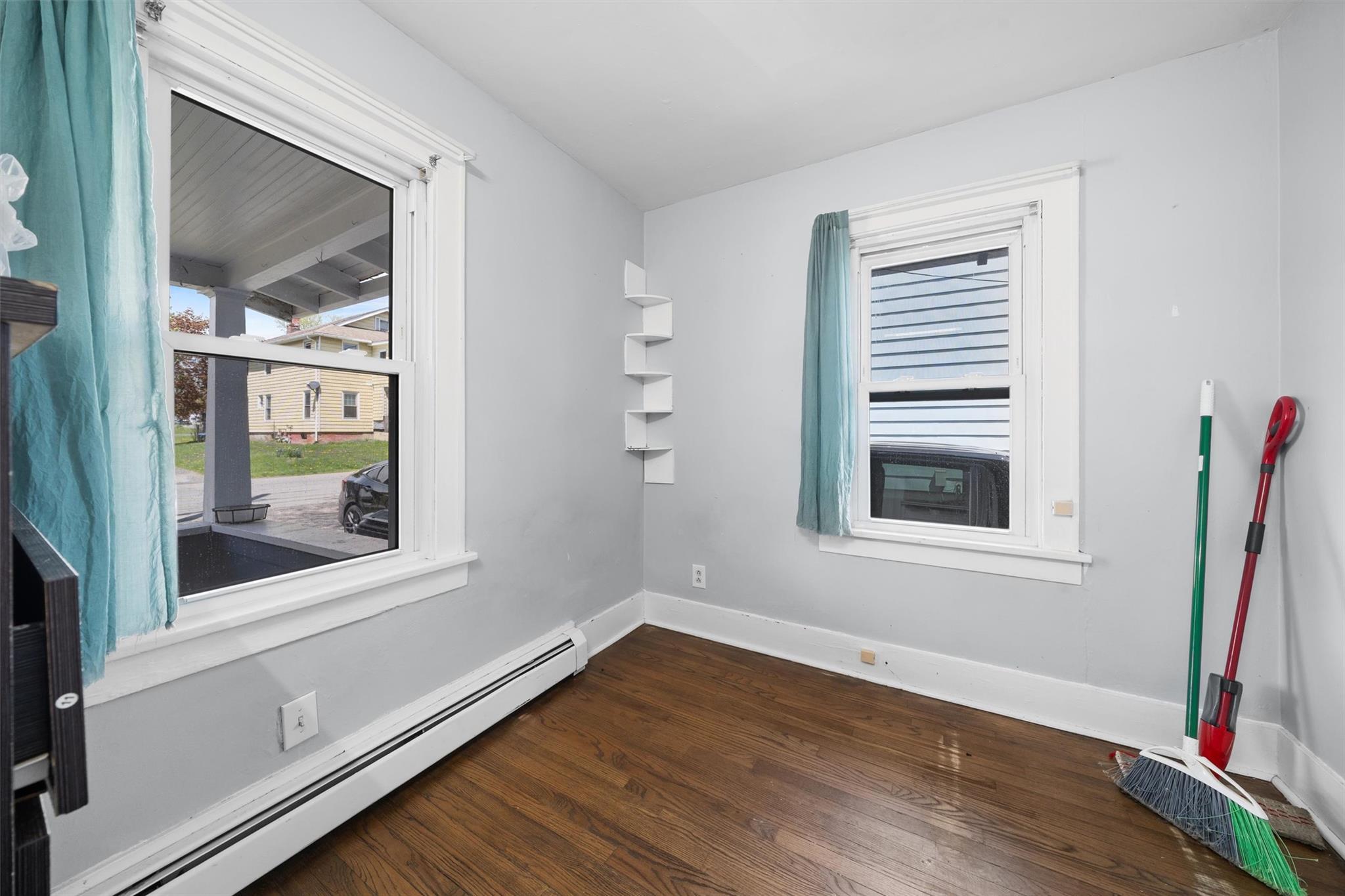 Single Family Watkins  Orange County, NY 10940, MLS-855680-21