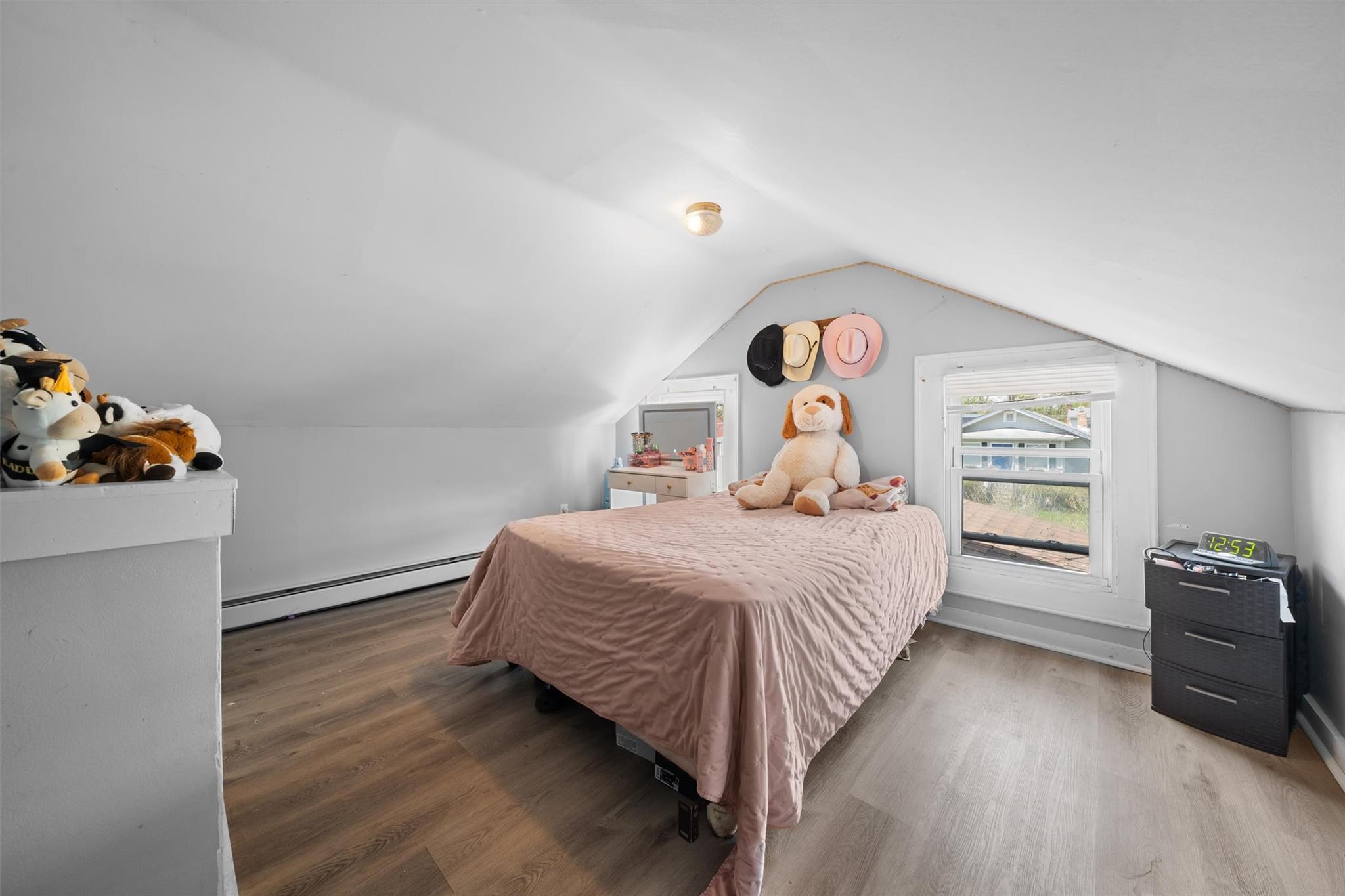 Single Family Watkins  Orange County, NY 10940, MLS-855680-30