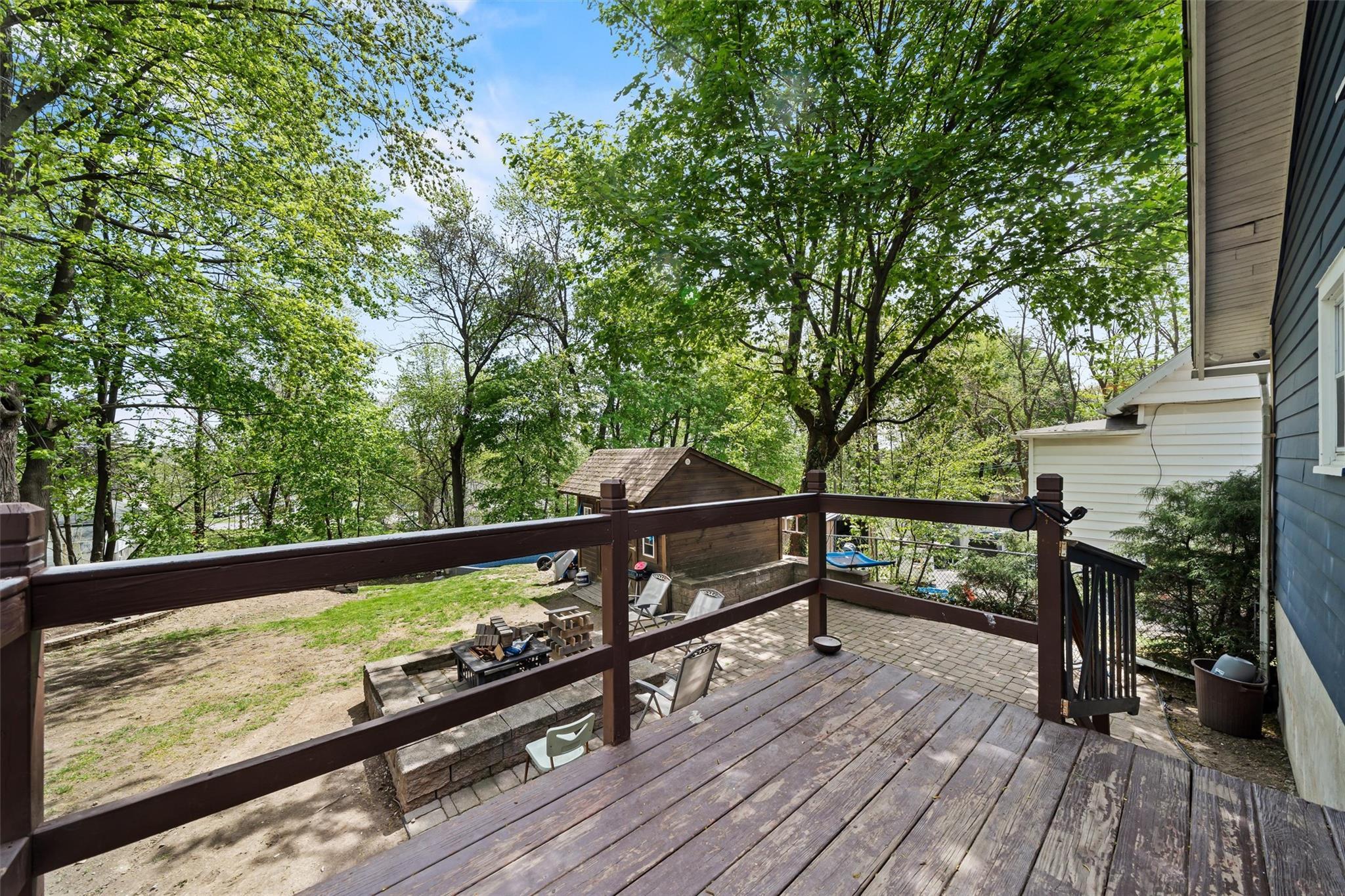 Single Family Watkins  Orange County, NY 10940, MLS-855680-35