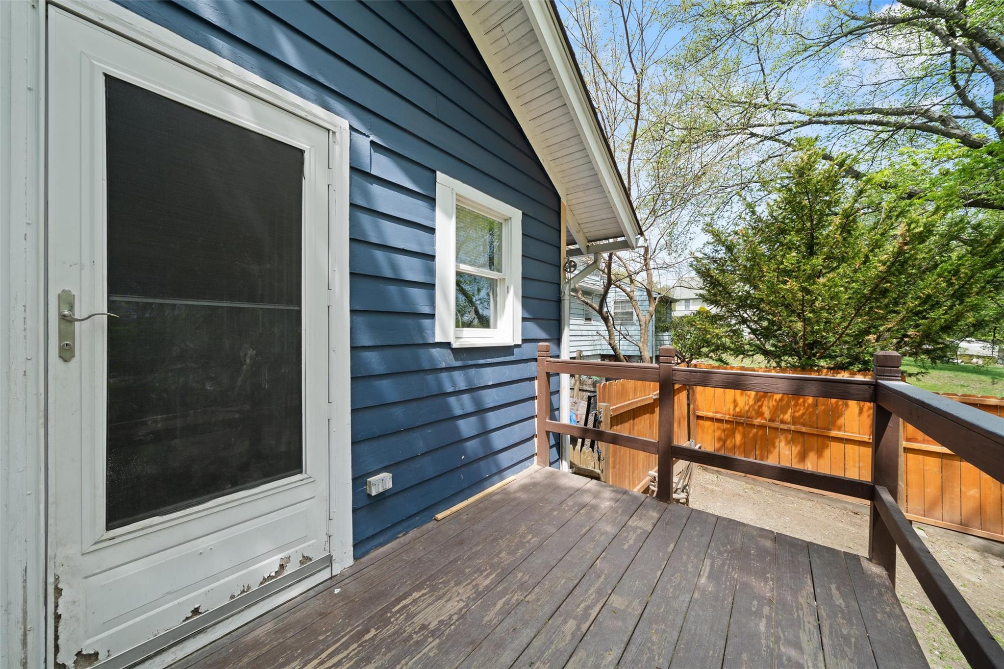 Single Family Watkins  Orange County, NY 10940, MLS-855680-36