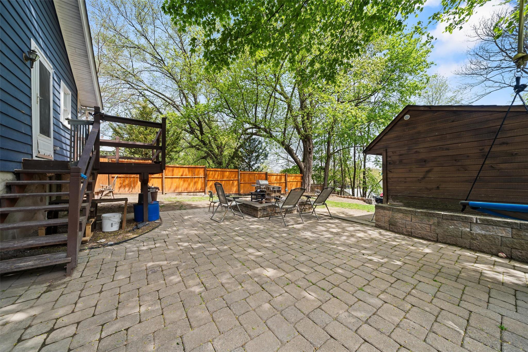 Single Family Watkins  Orange County, NY 10940, MLS-855680-37