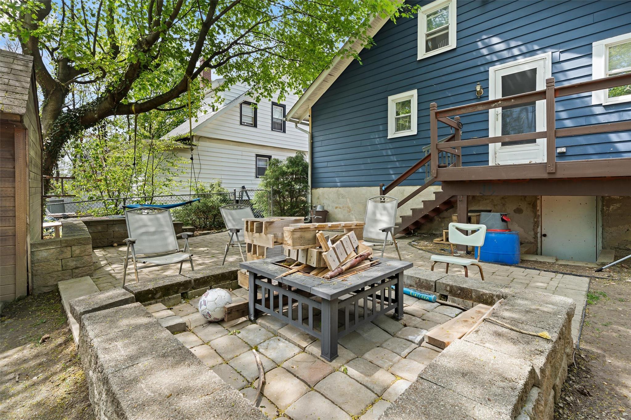 Single Family Watkins  Orange County, NY 10940, MLS-855680-38