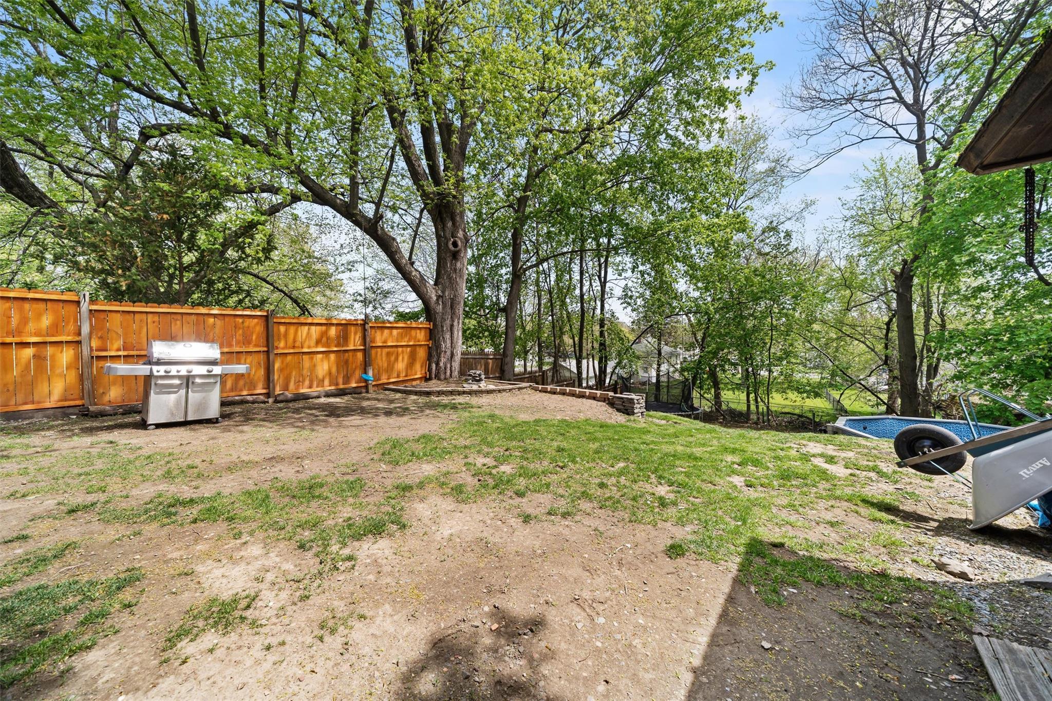 Single Family Watkins  Orange County, NY 10940, MLS-855680-39
