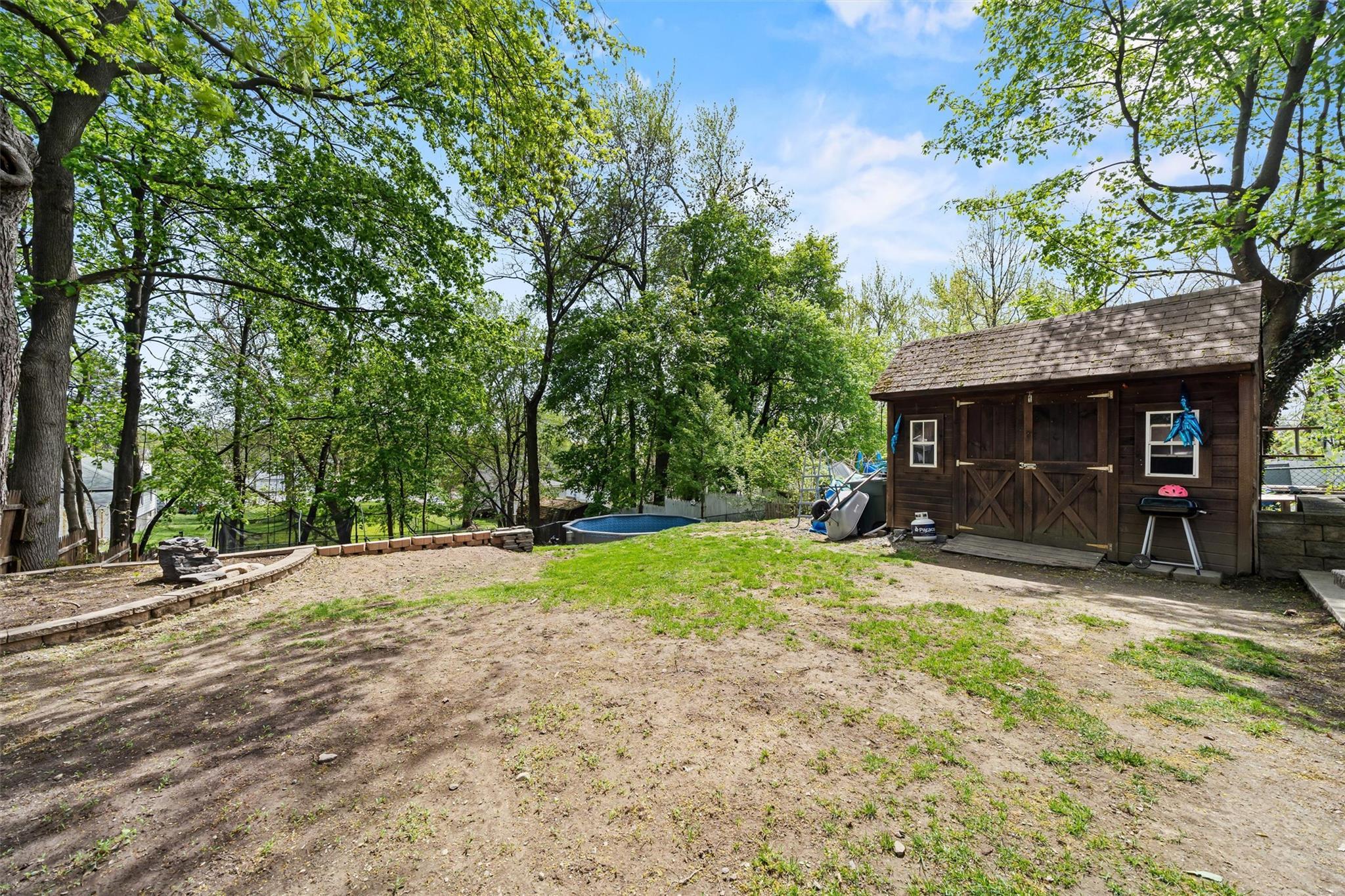 Single Family Watkins  Orange County, NY 10940, MLS-855680-40