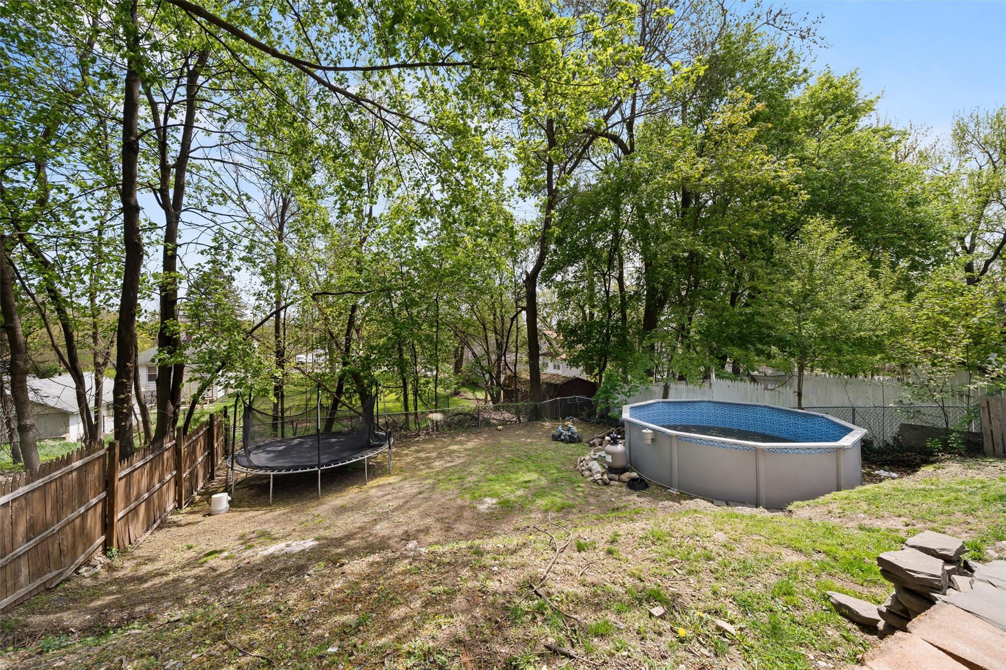 Single Family Watkins  Orange County, NY 10940, MLS-855680-41