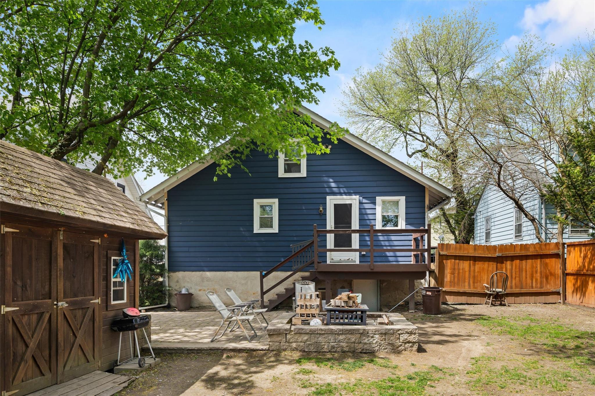Single Family Watkins  Orange County, NY 10940, MLS-855680-42