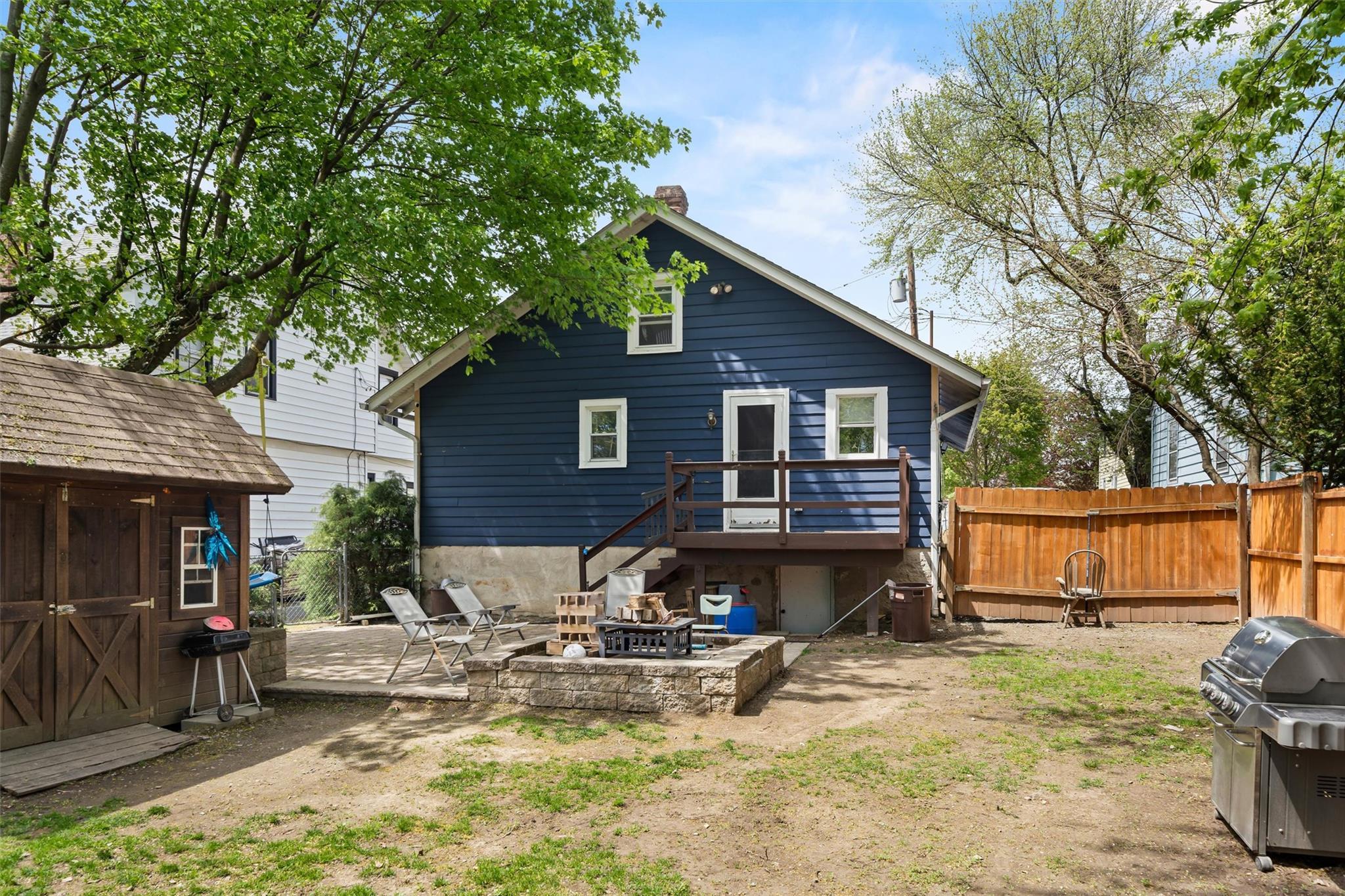 Single Family Watkins  Orange County, NY 10940, MLS-855680-43
