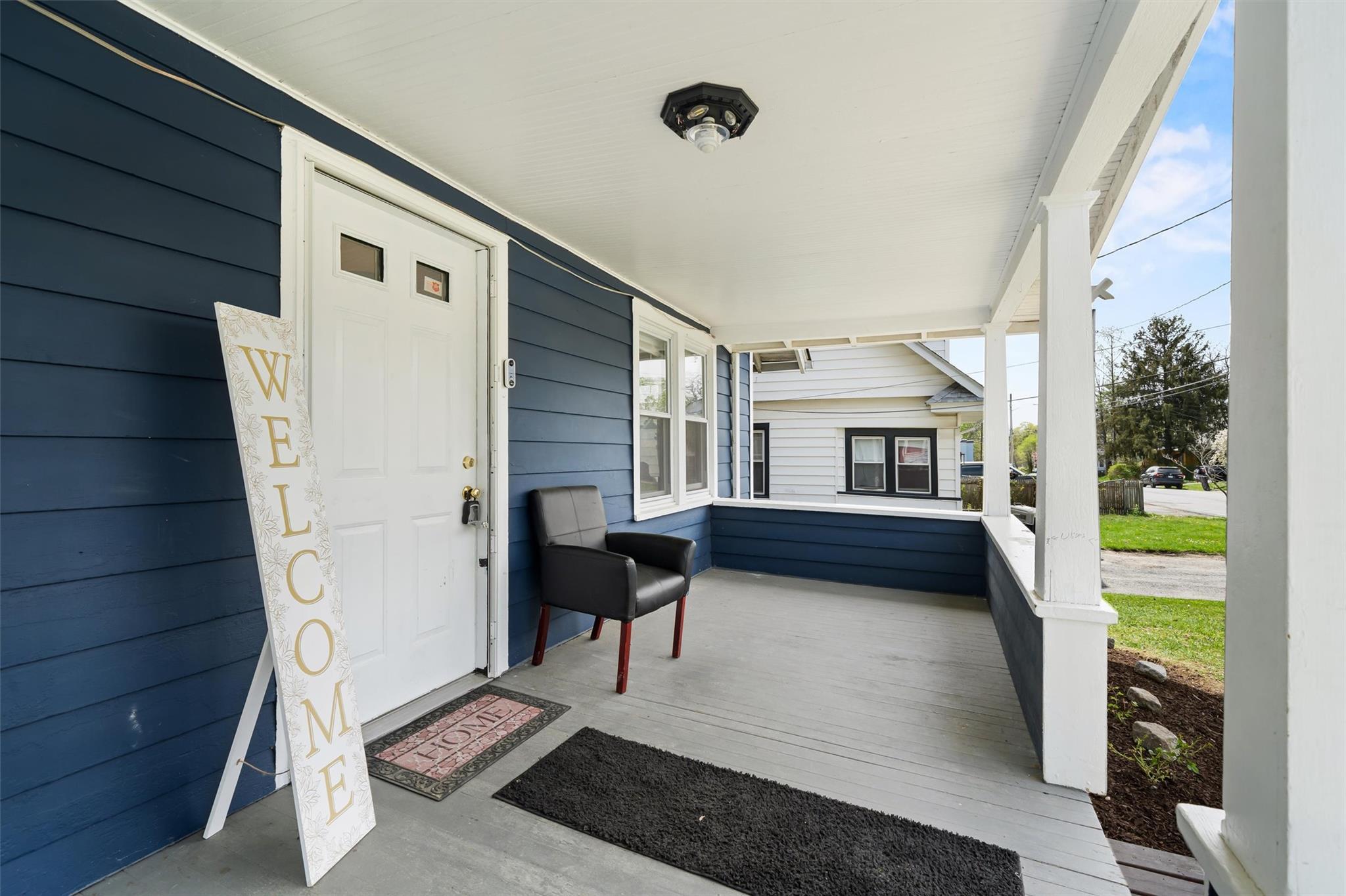Single Family Watkins  Orange County, NY 10940, MLS-855680-5