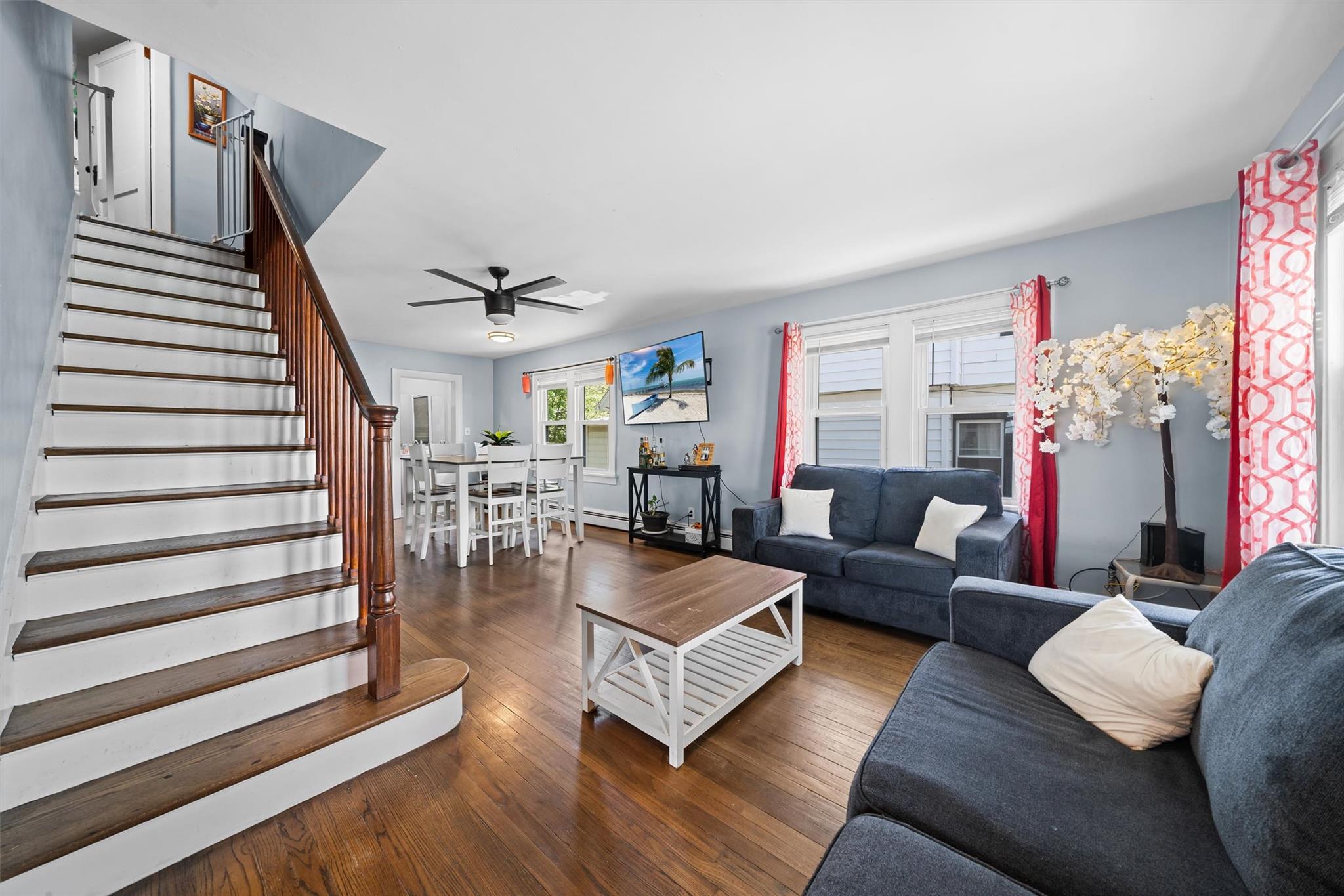 Single Family Watkins  Orange County, NY 10940, MLS-855680-8