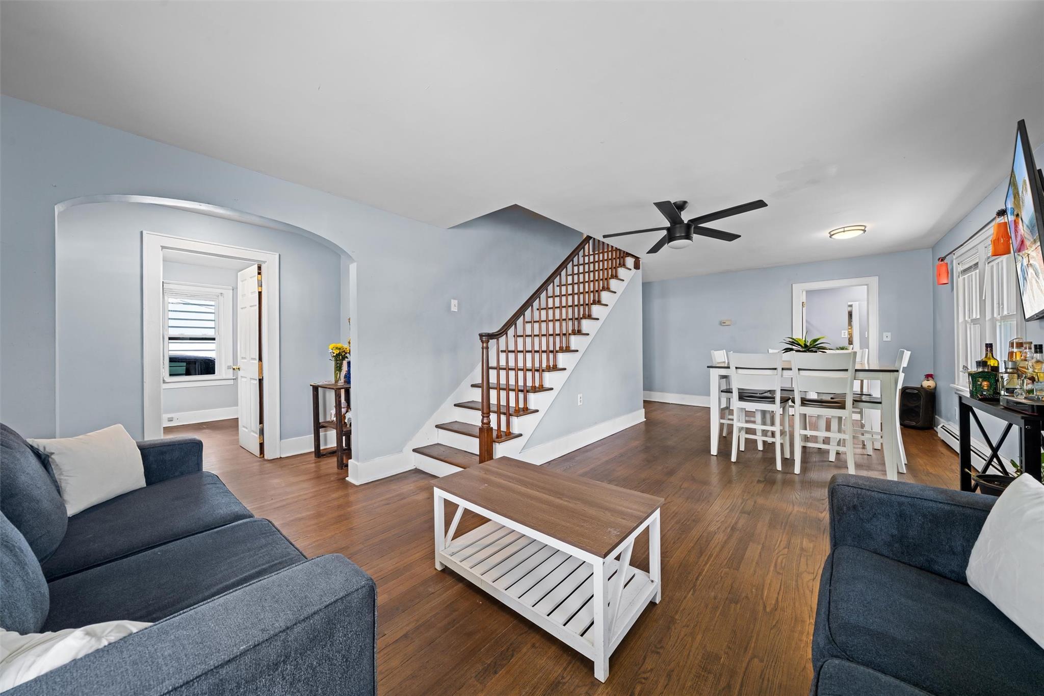 Single Family Watkins  Orange County, NY 10940, MLS-855680-9