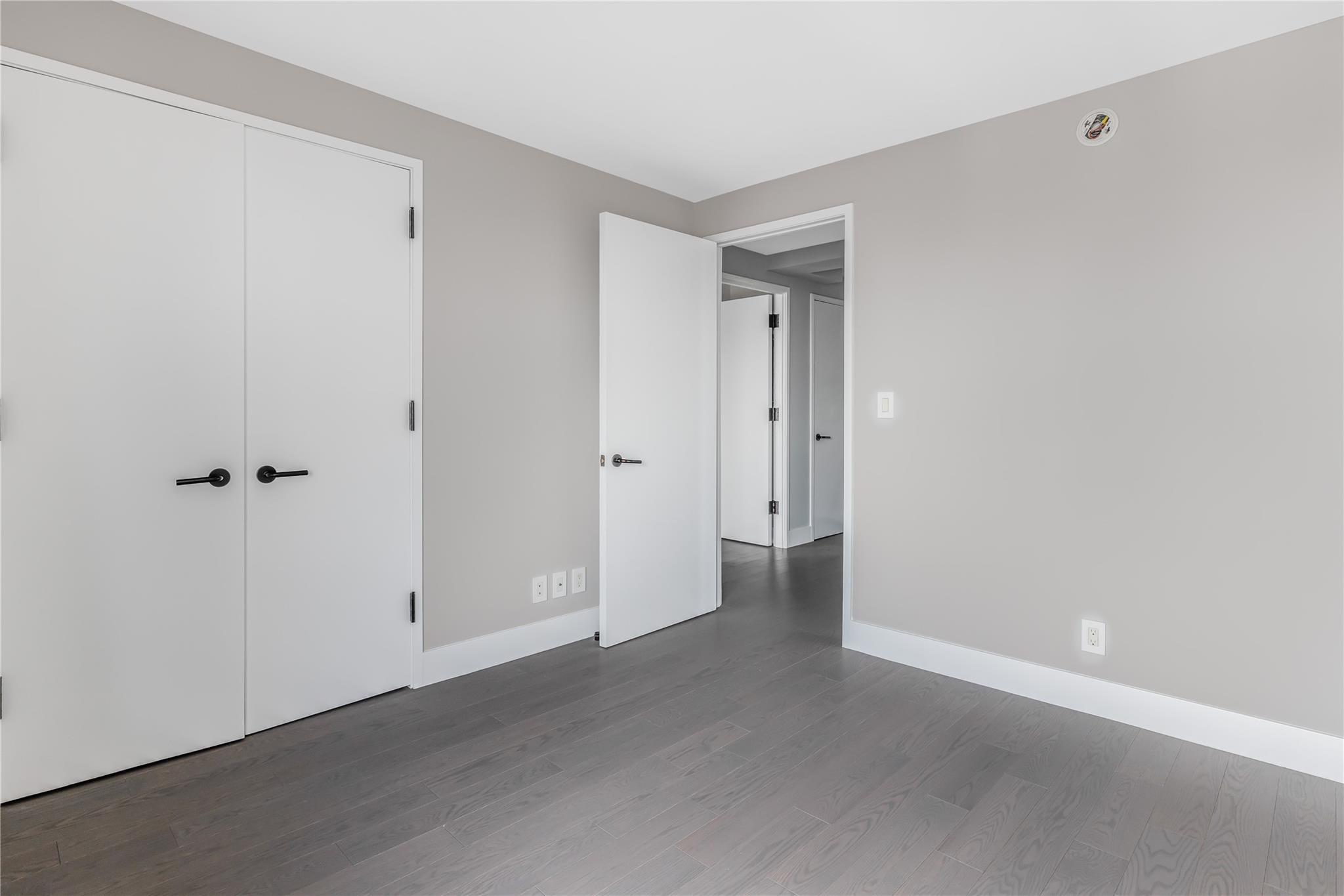 Condo 95  Manhattan, NY 10025, MLS-855687-13